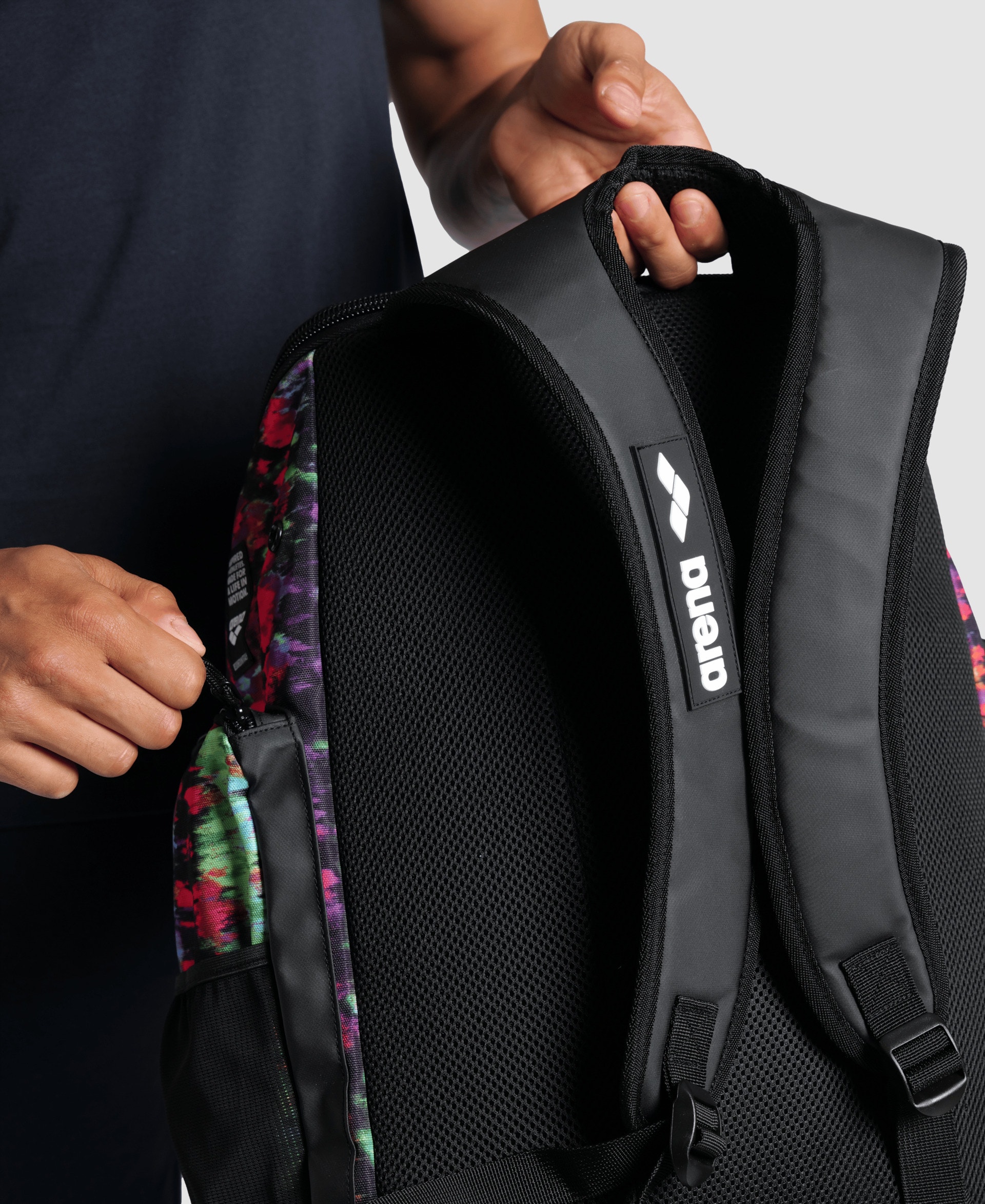 006272-160-spiky-iii-backpack-45-allover-008.7bab0642