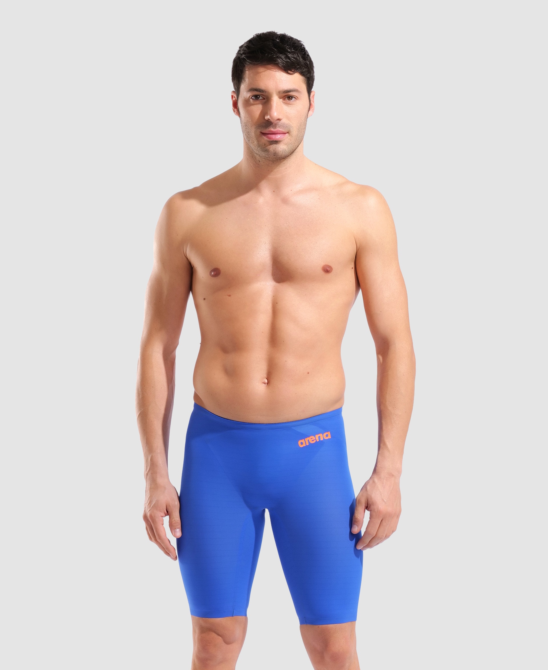 006345-222-powerskin-carbon-air2-sl-le-jammer-001.0975b551