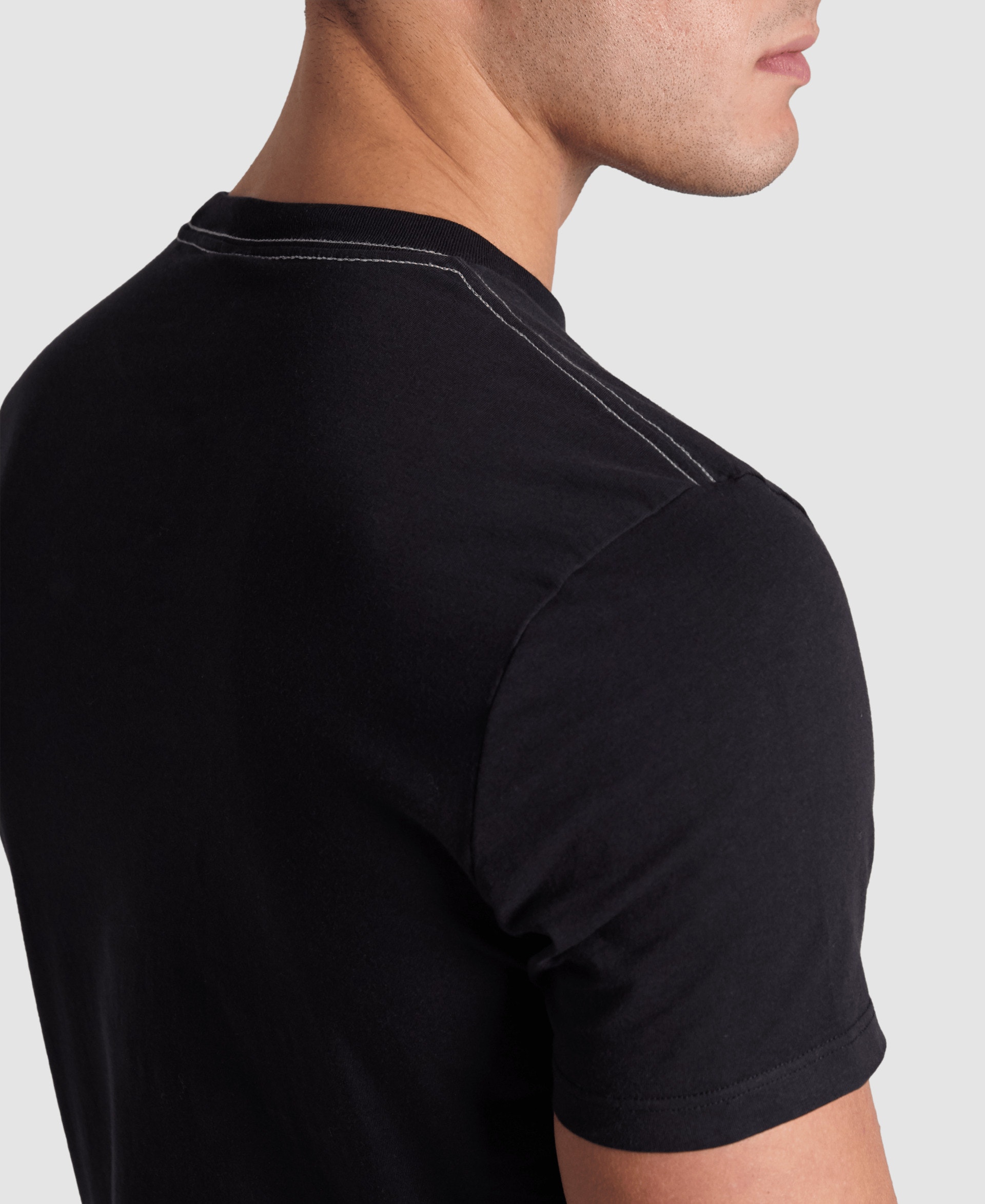 006390-156-men-s-t-shirt-solid-cotton-05.63a174e5