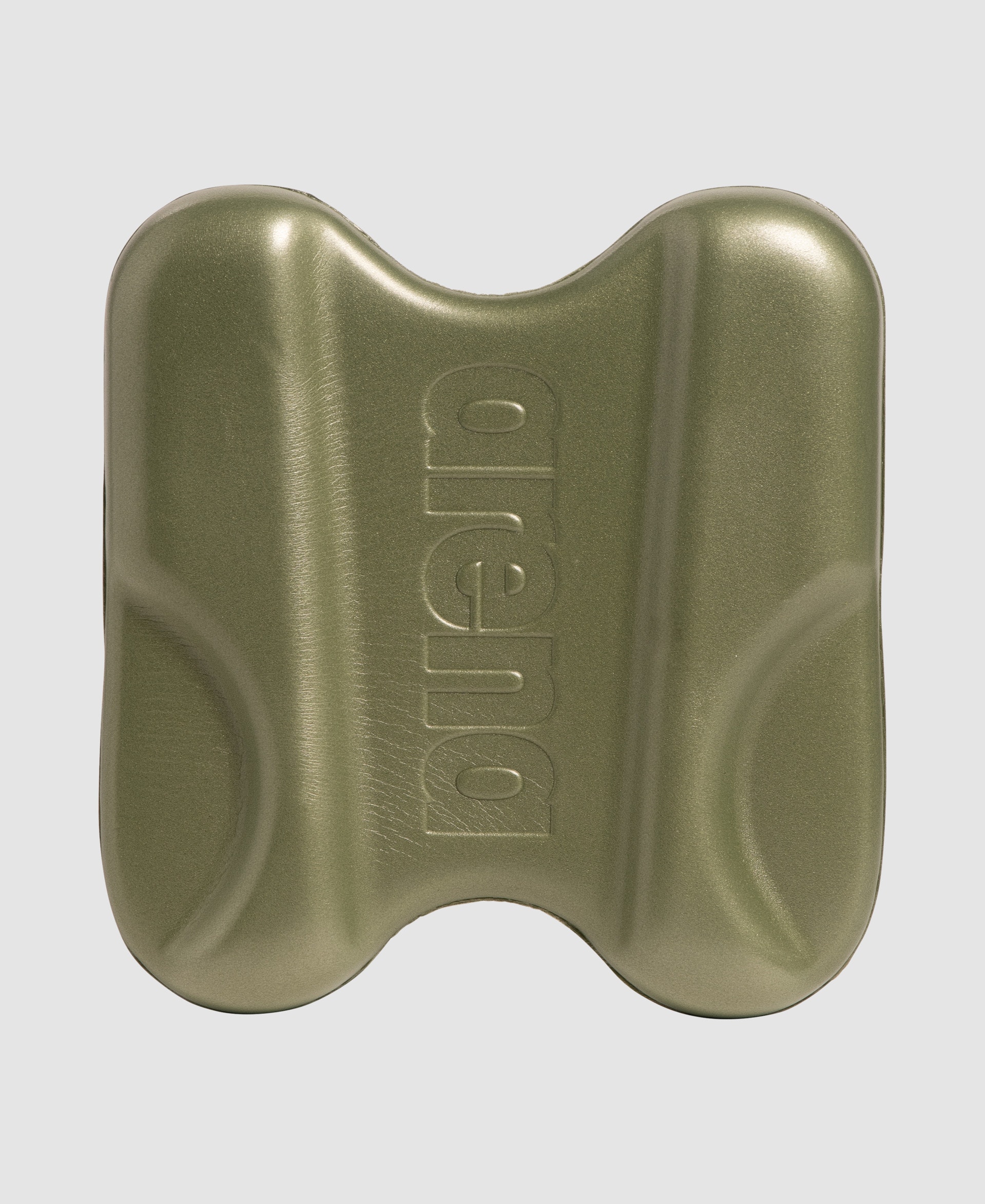 006834-130-pull-kick-ii-002.2f19cd65