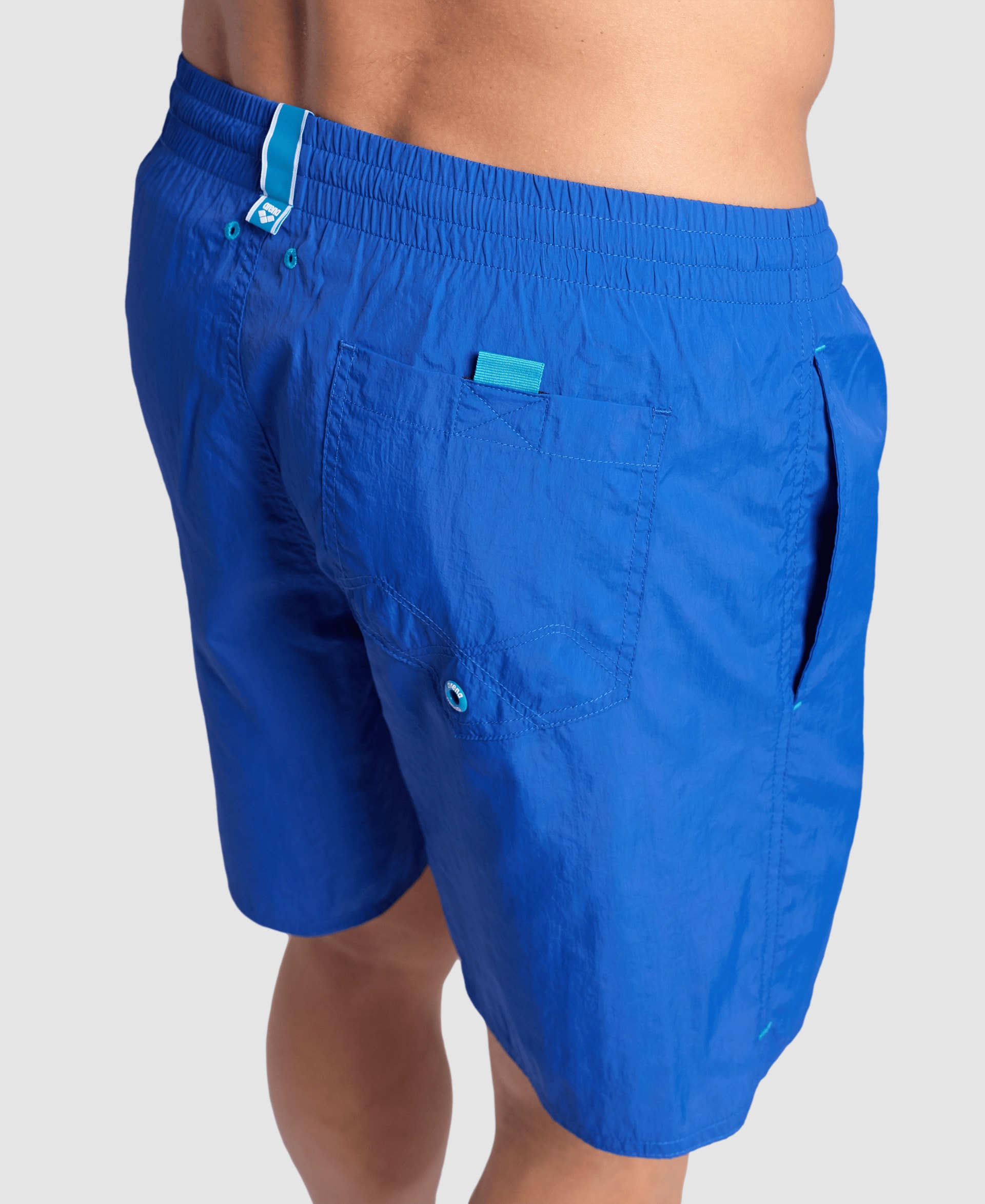 007137-800-men-s-arena-beach-boxer-solid-05.a0ec5611