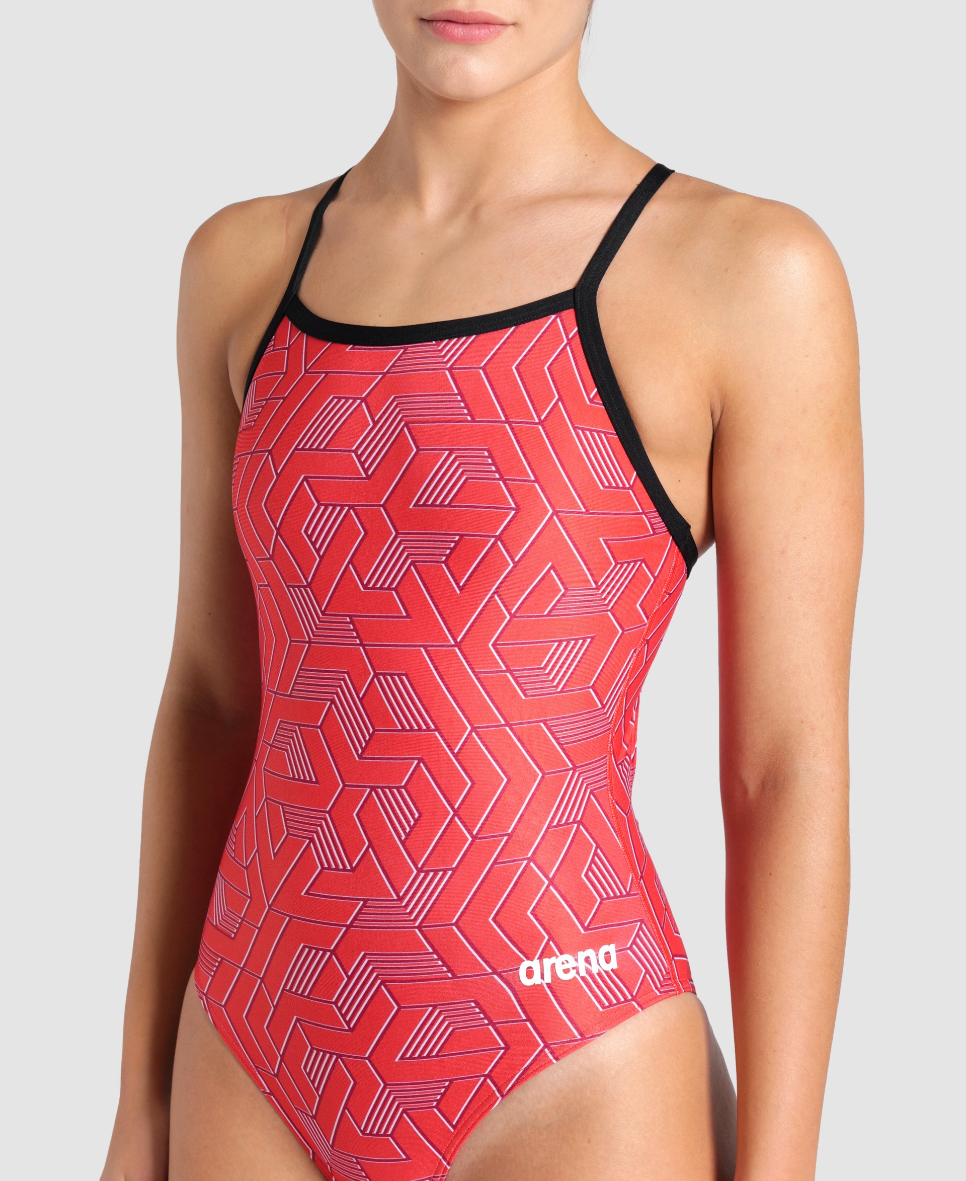007740-400-women-s-arena-escape-swimsuit-lightdrop-back-005.8c8b4c29