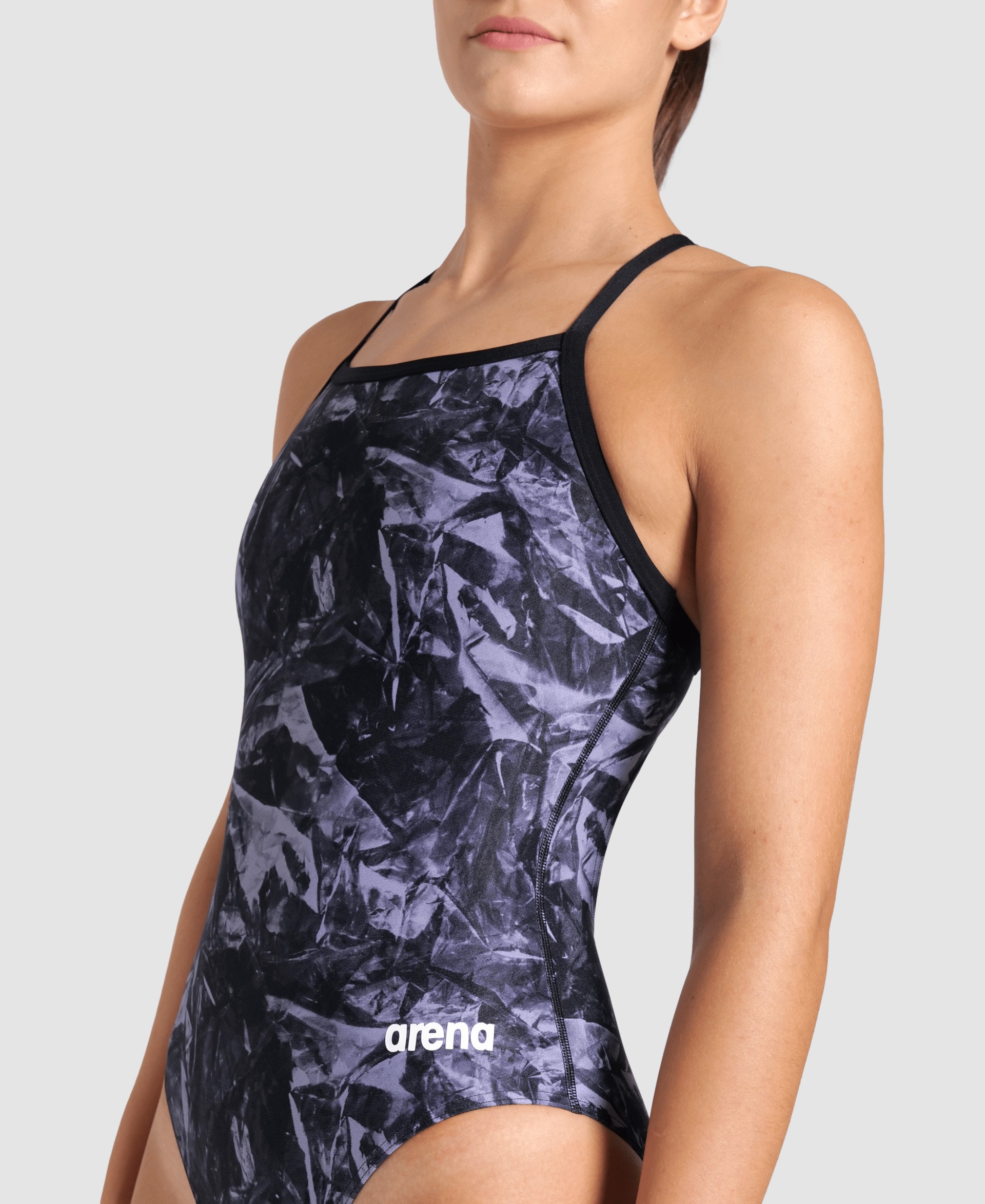 007911-500-women-s-arena-team-crackle-swimsuit-lightdrop-back-005.e9015e15
