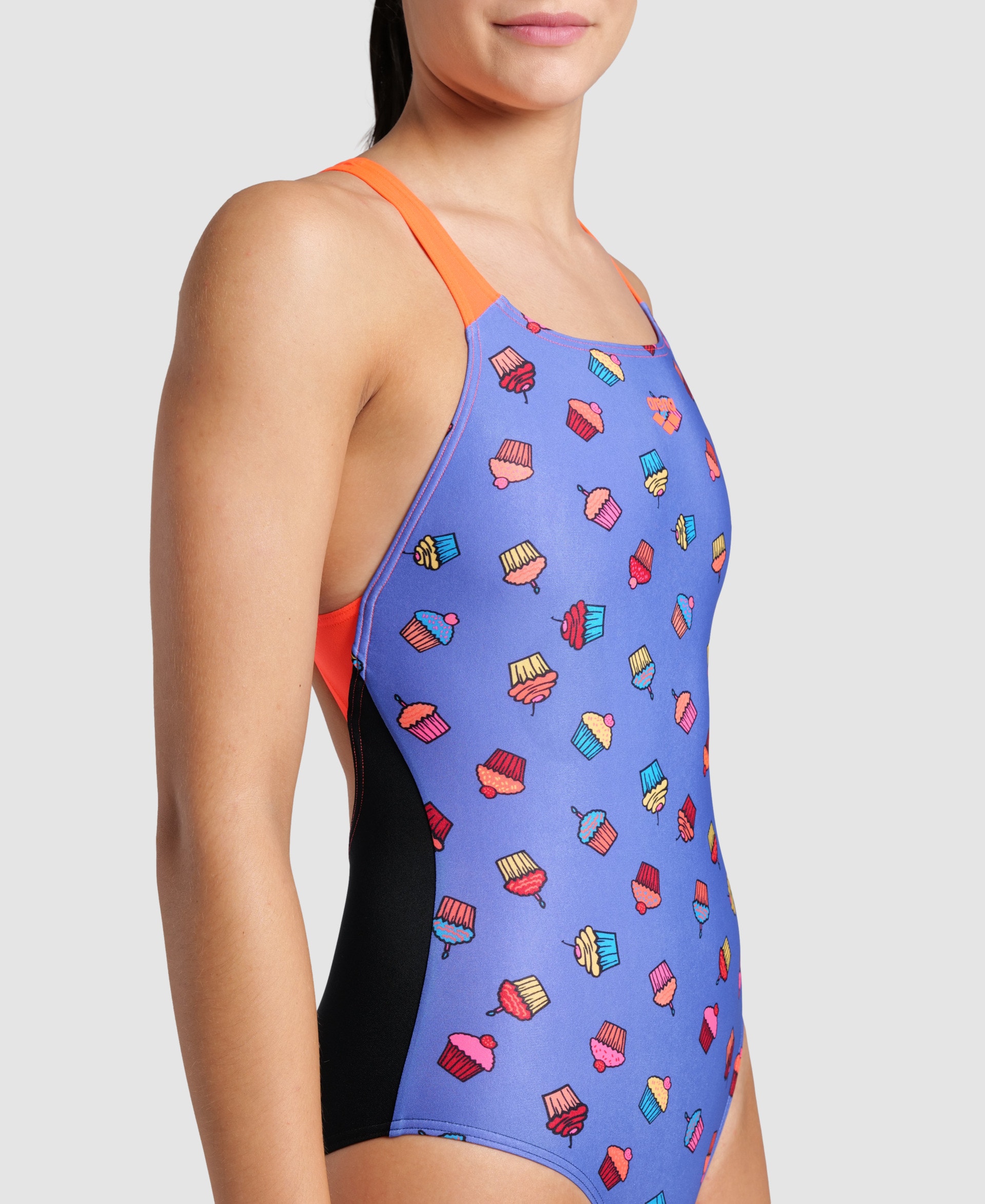 008062-350-women-s-arena-cupcakes-swimsuit-swim-pro-back-005.f97c3a05