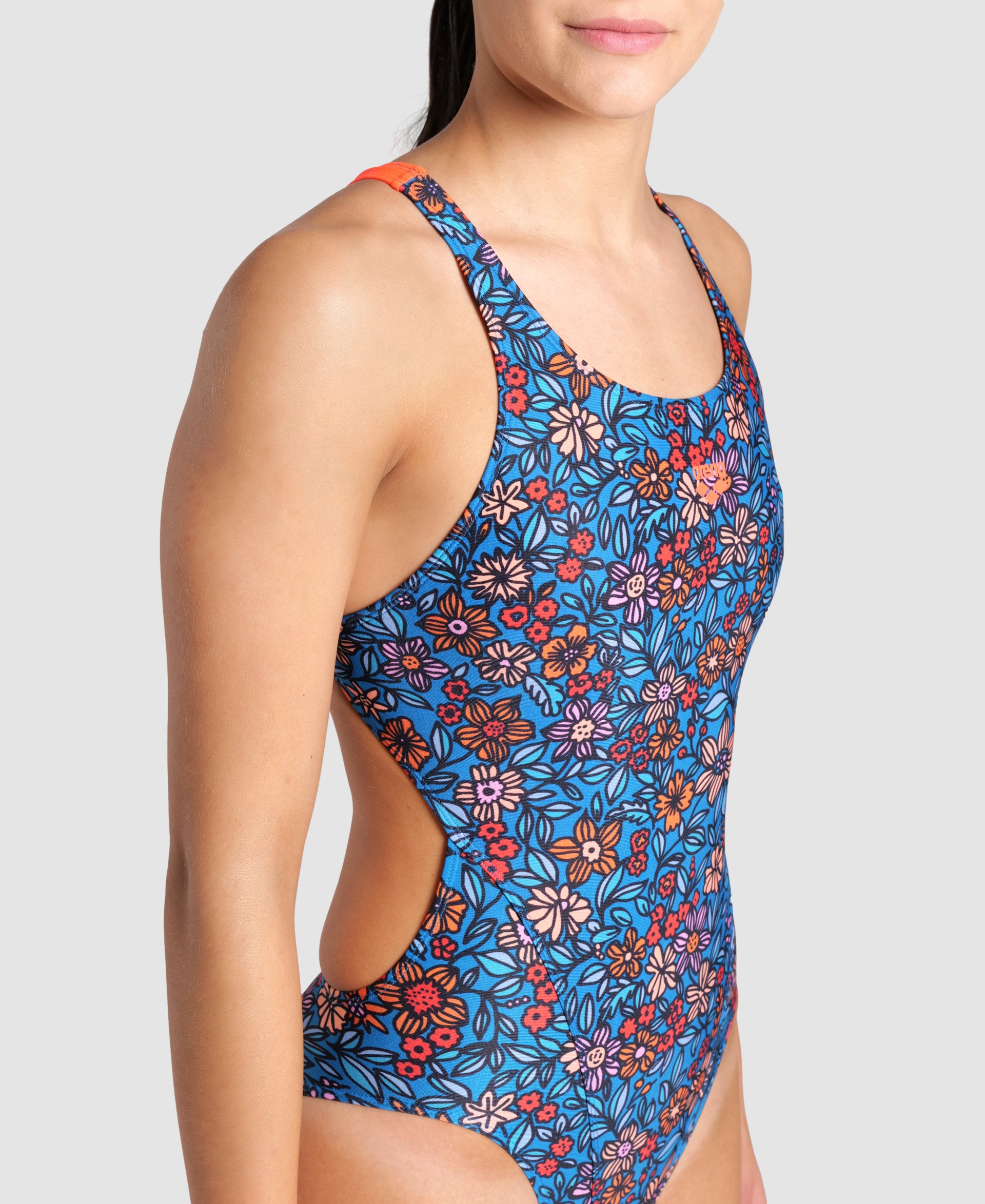 008156-803-women-s-arena-micro-floral-swimsuit-swim-tech-back-005.ba12c054