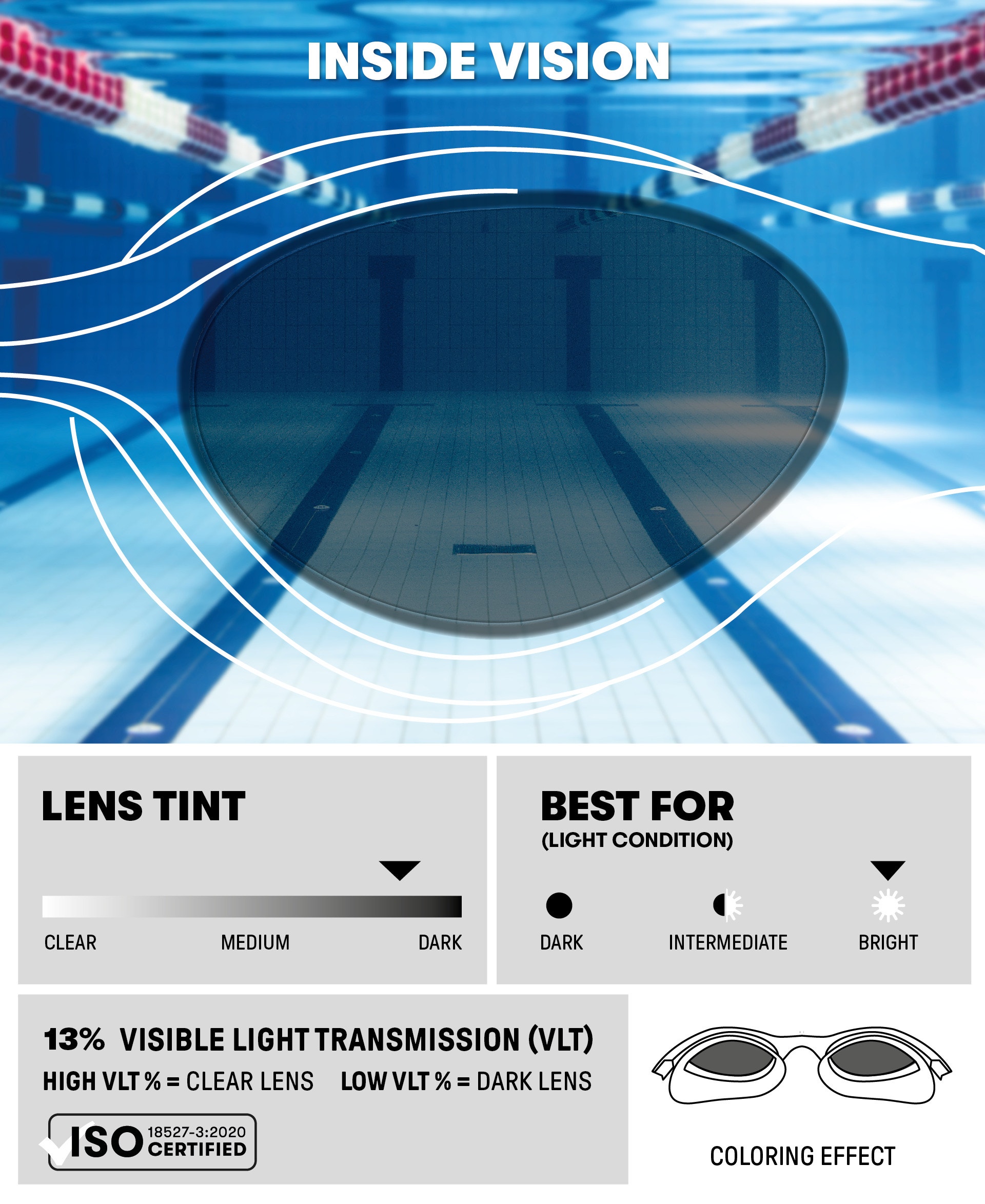 008541-300-the-one-plus-mirror-014.721788b3