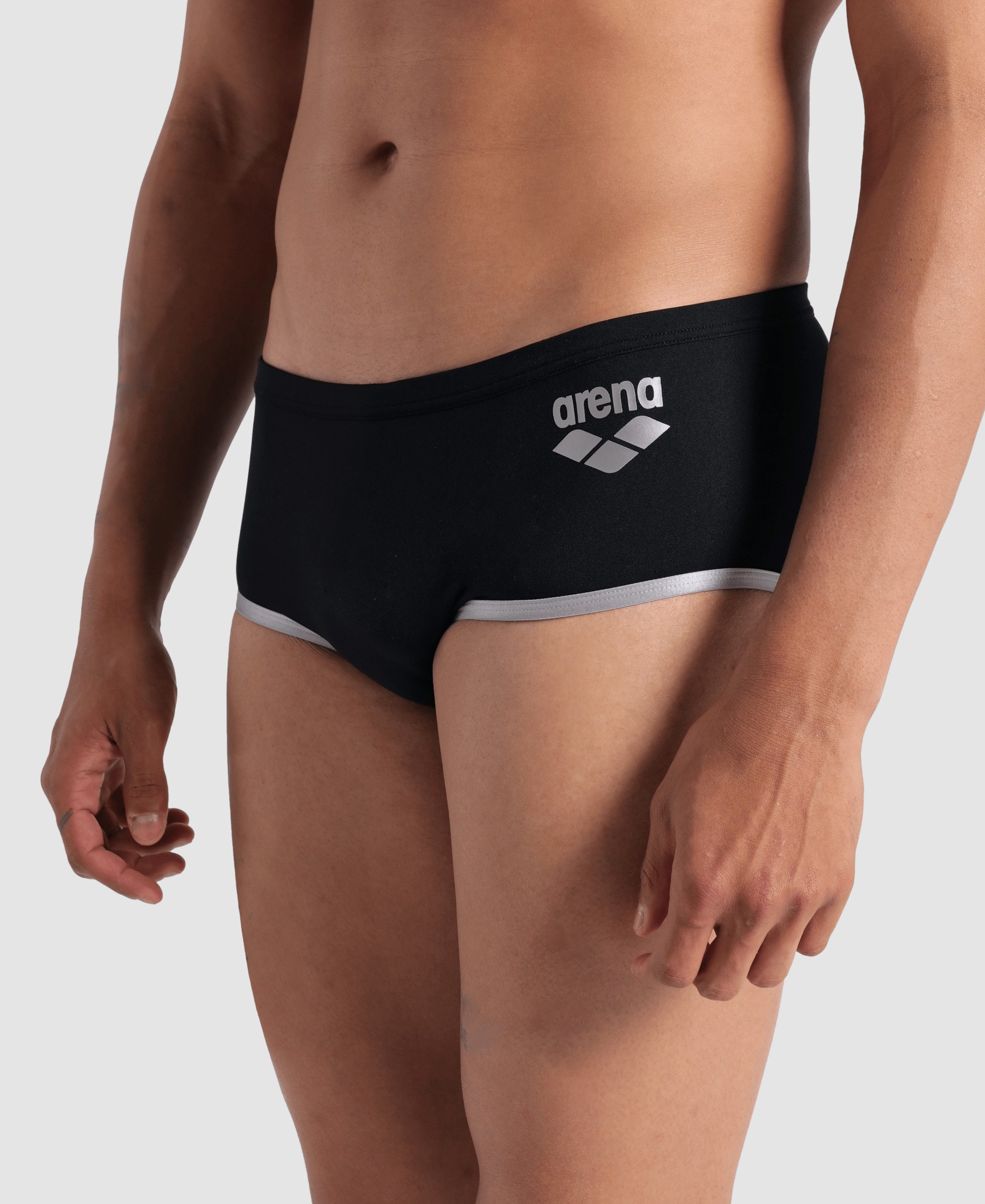 008549-550-men-s-arena-one-low-waist-short-big-logo-005.d269f04b