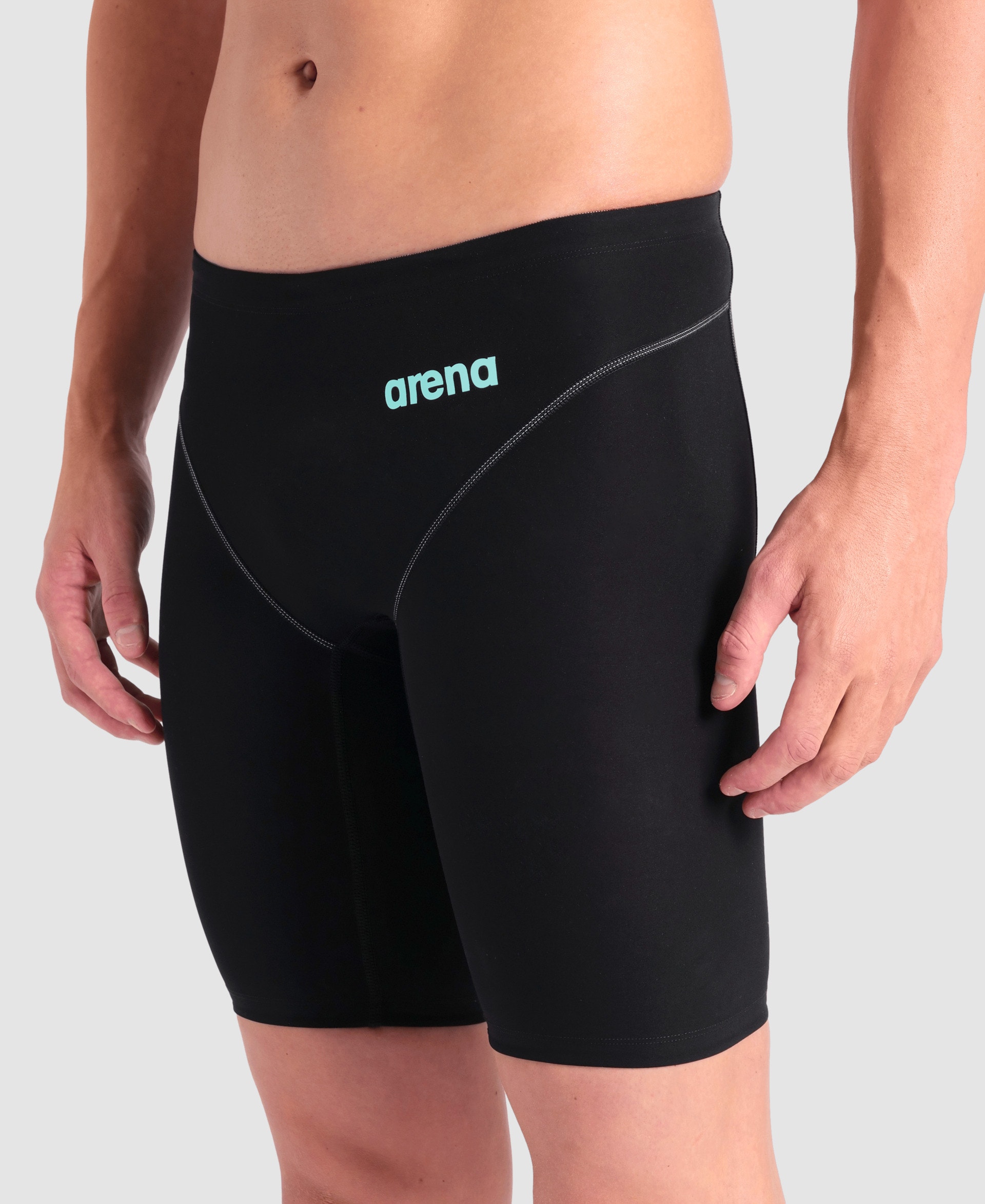 008607-100-powerskin-impulso-jammer-005.02e16e81