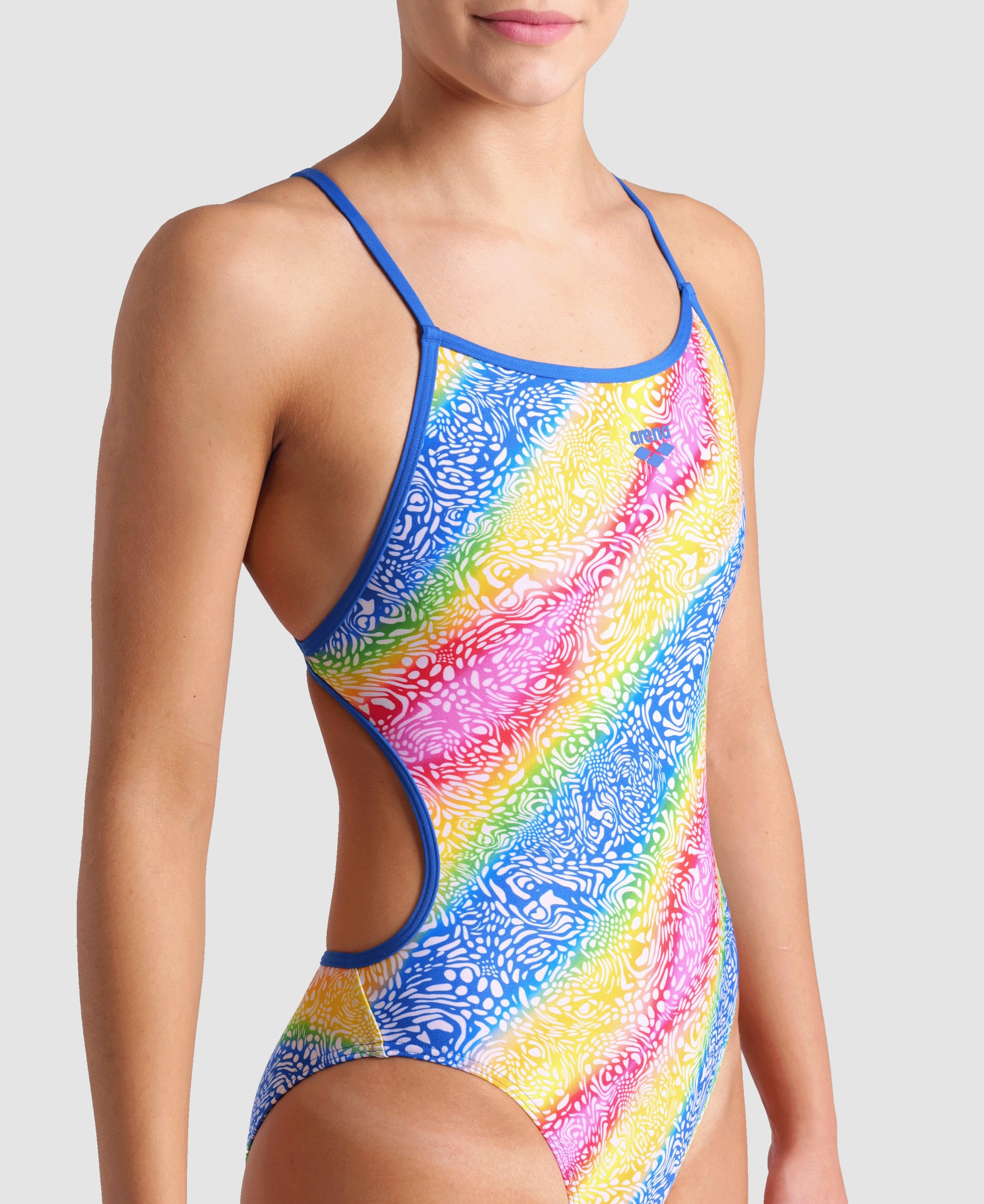 008692-850-women-s-arena-swimsuit-lace-back-printed-005.b72150c3