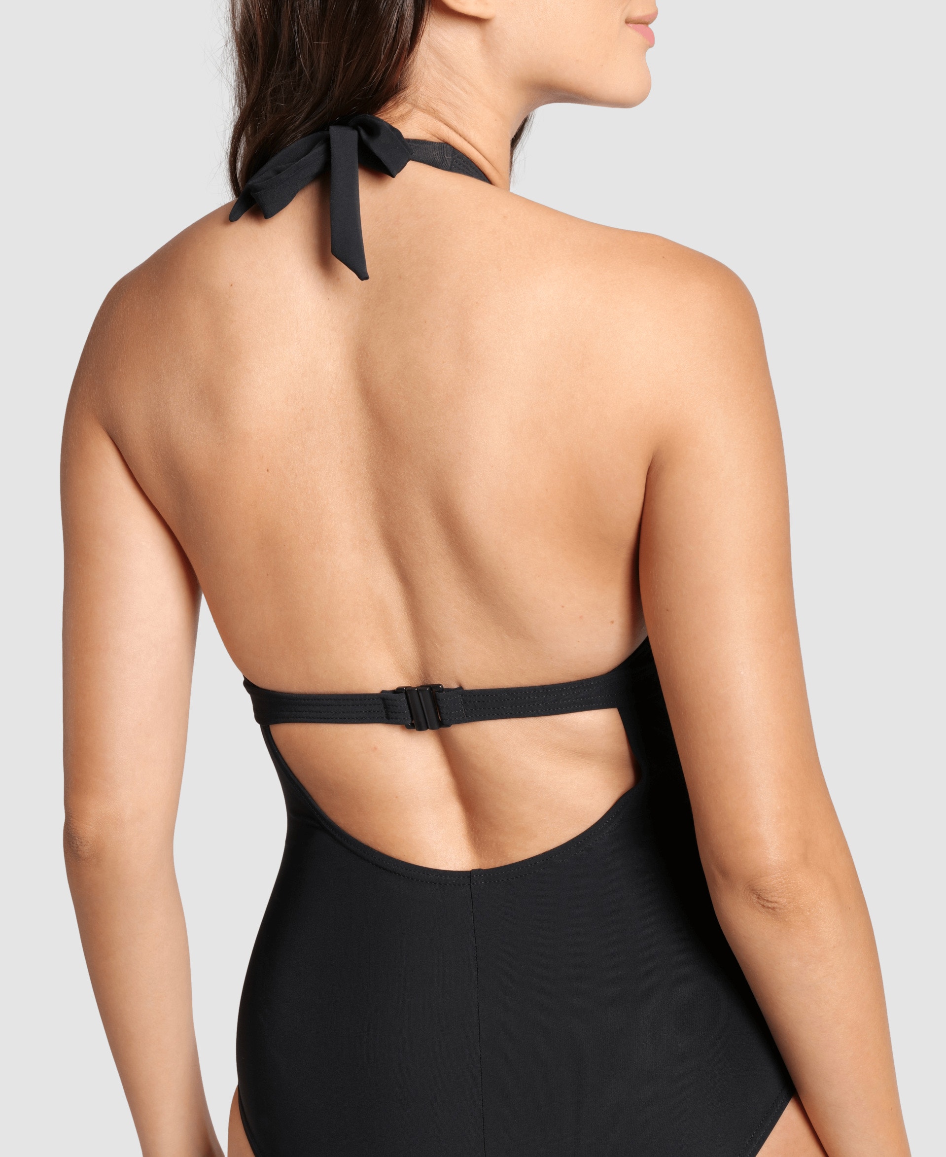 008869-500-women-s-arena-swimsuit-alessia-clip-back-005.efdea064