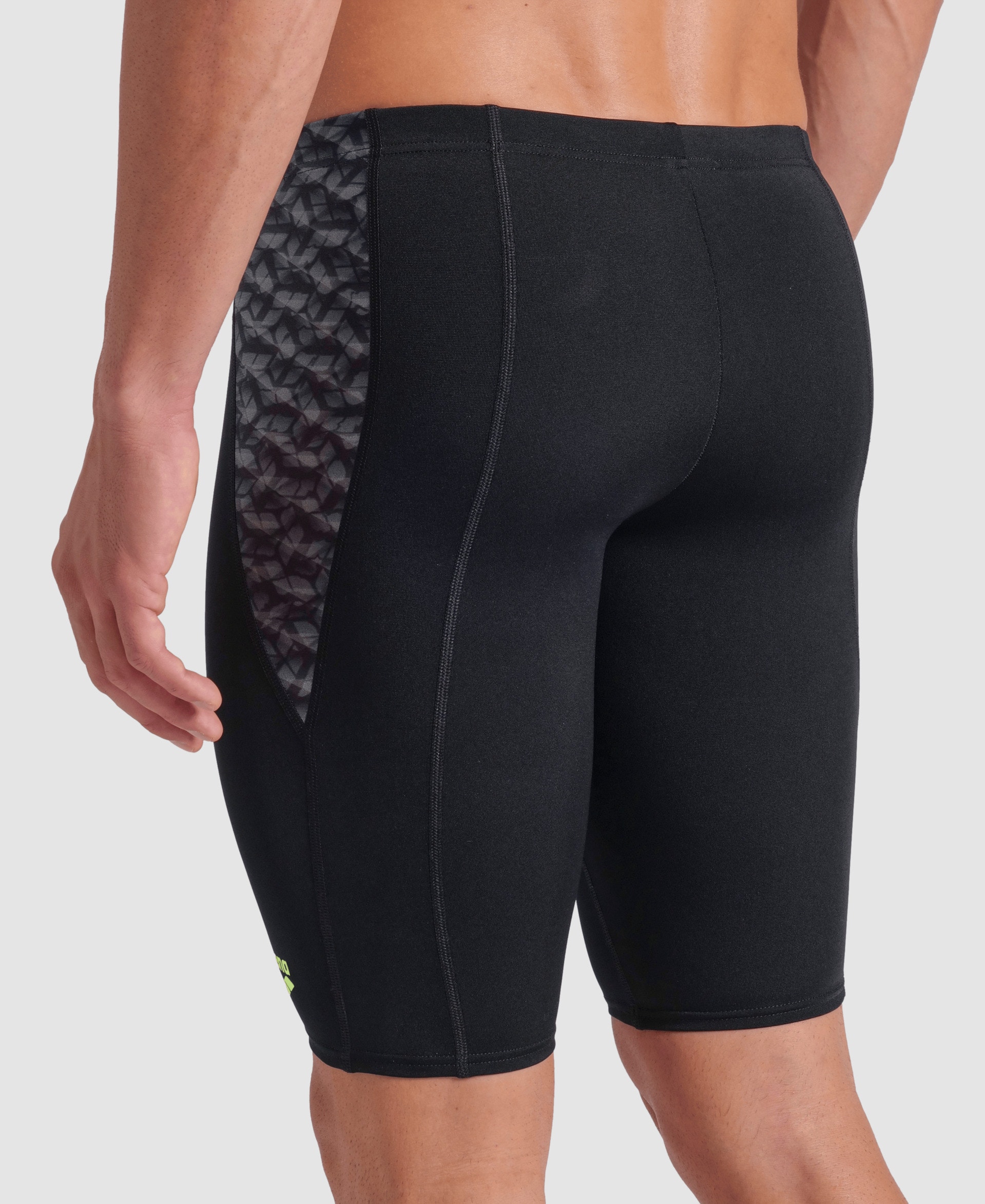 009233-550-men-s-arena-monogram-swim-jammer-f-005.081b561f
