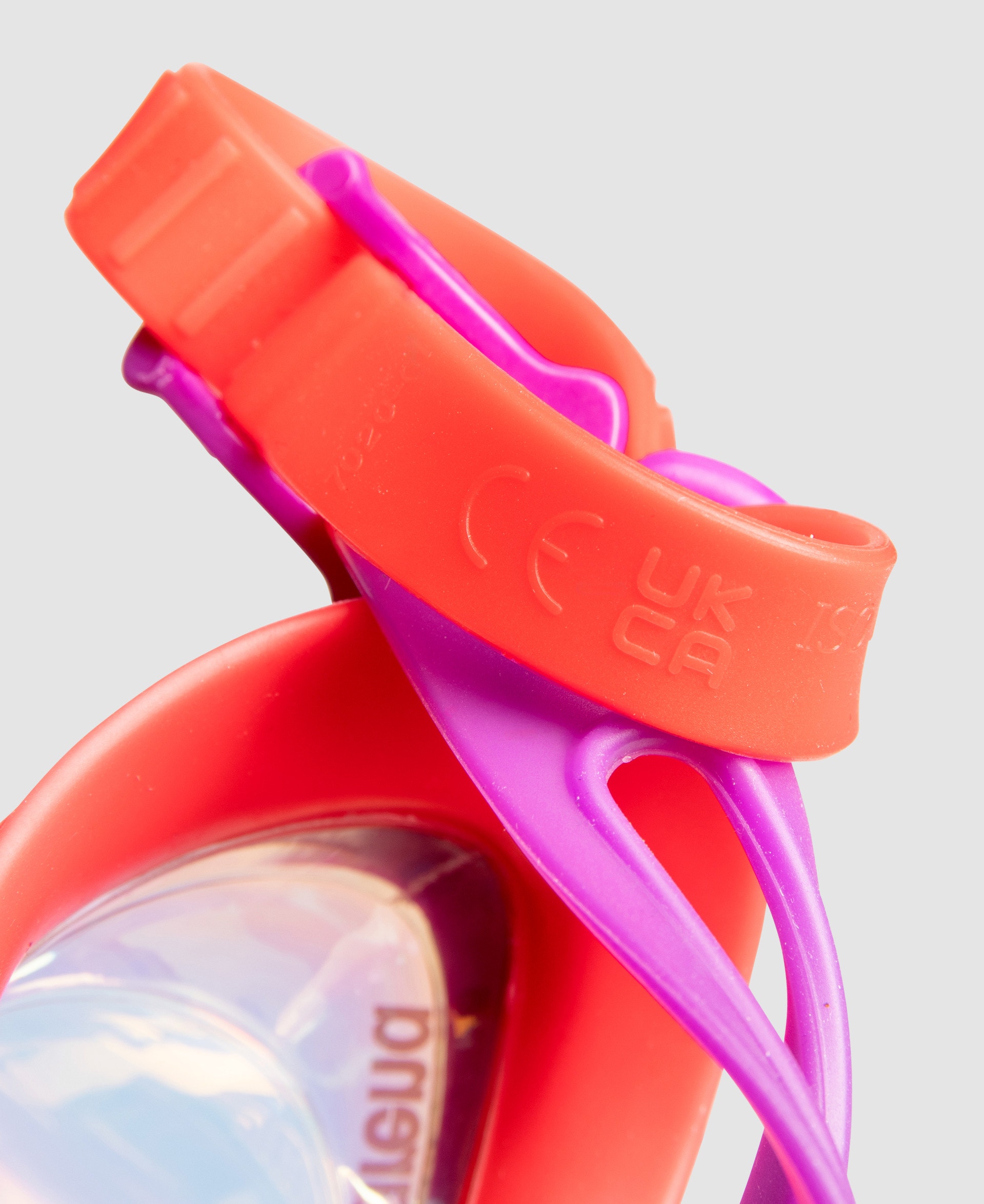 009273-100-air-jr-mirror-006.c301510a