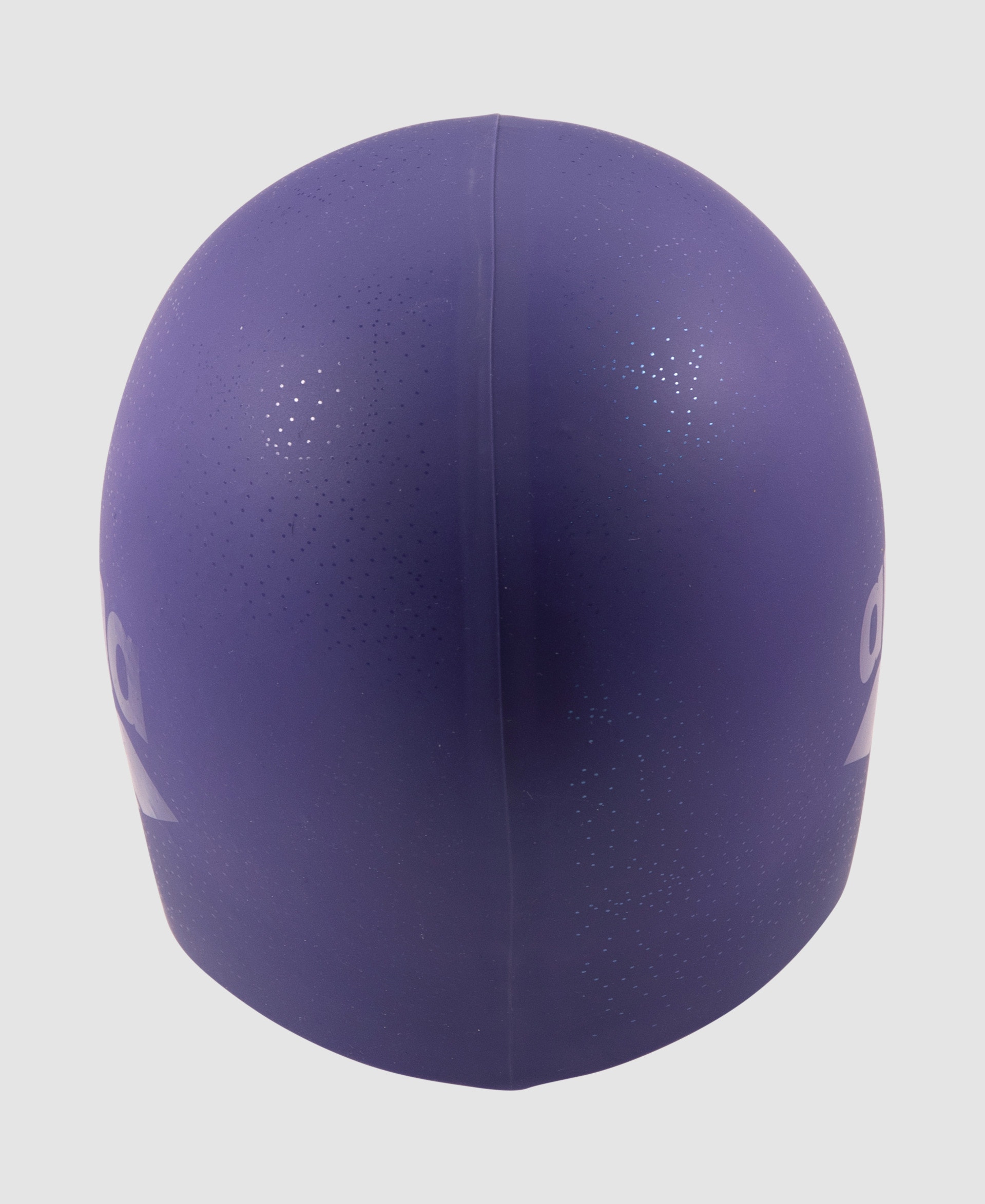 009386-201-arena-shine-cap-006.bc31595f