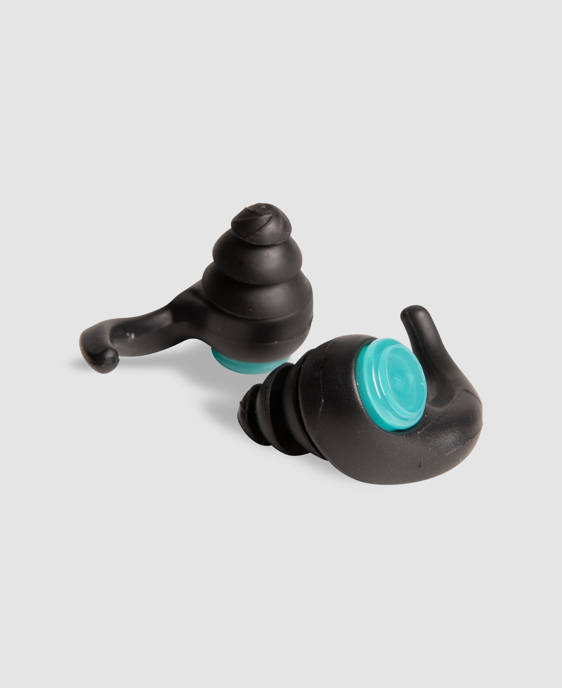 009394-201-arena-earplug-junior-002.ed79d299