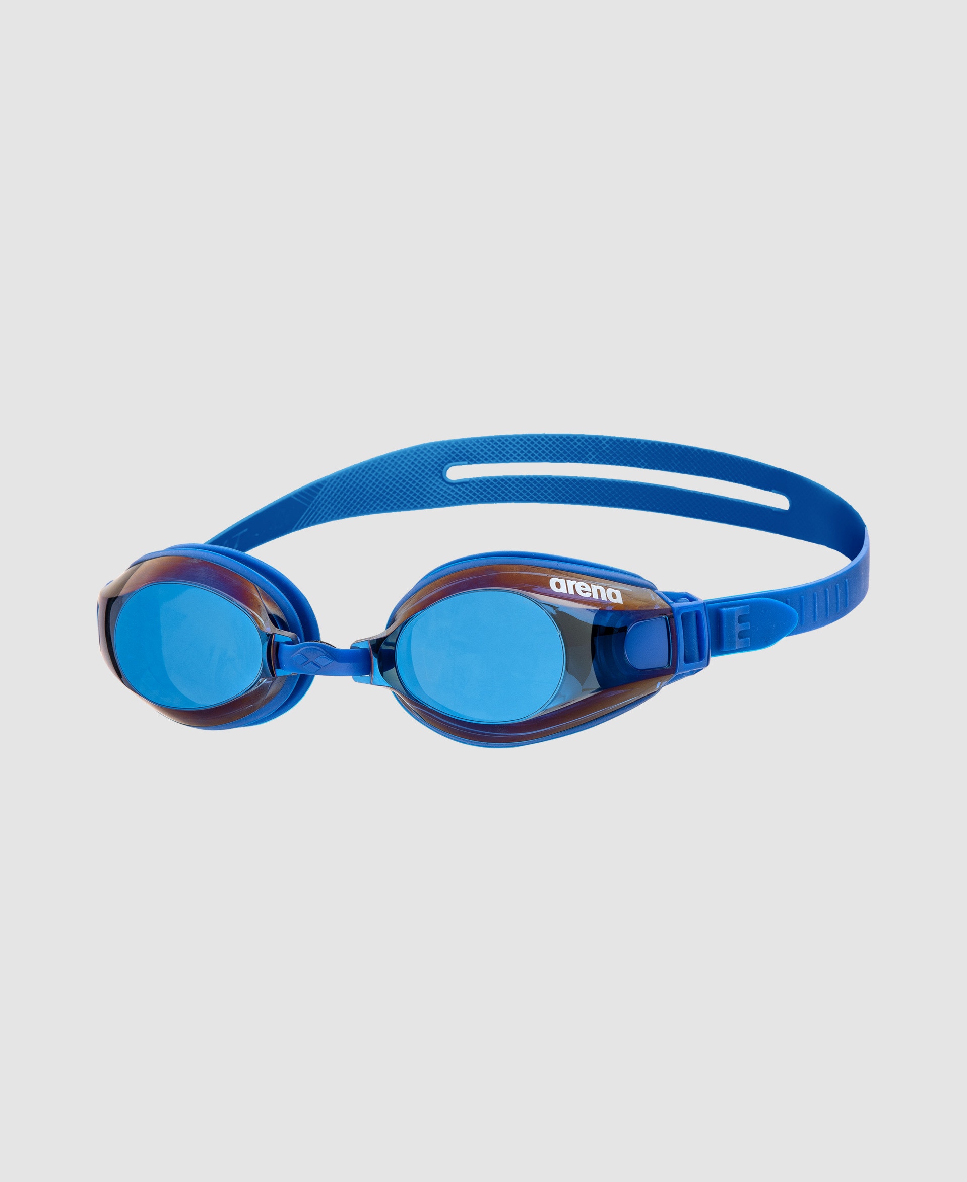 009439-111-zoom-x-fit-mirror-001.01b6a243