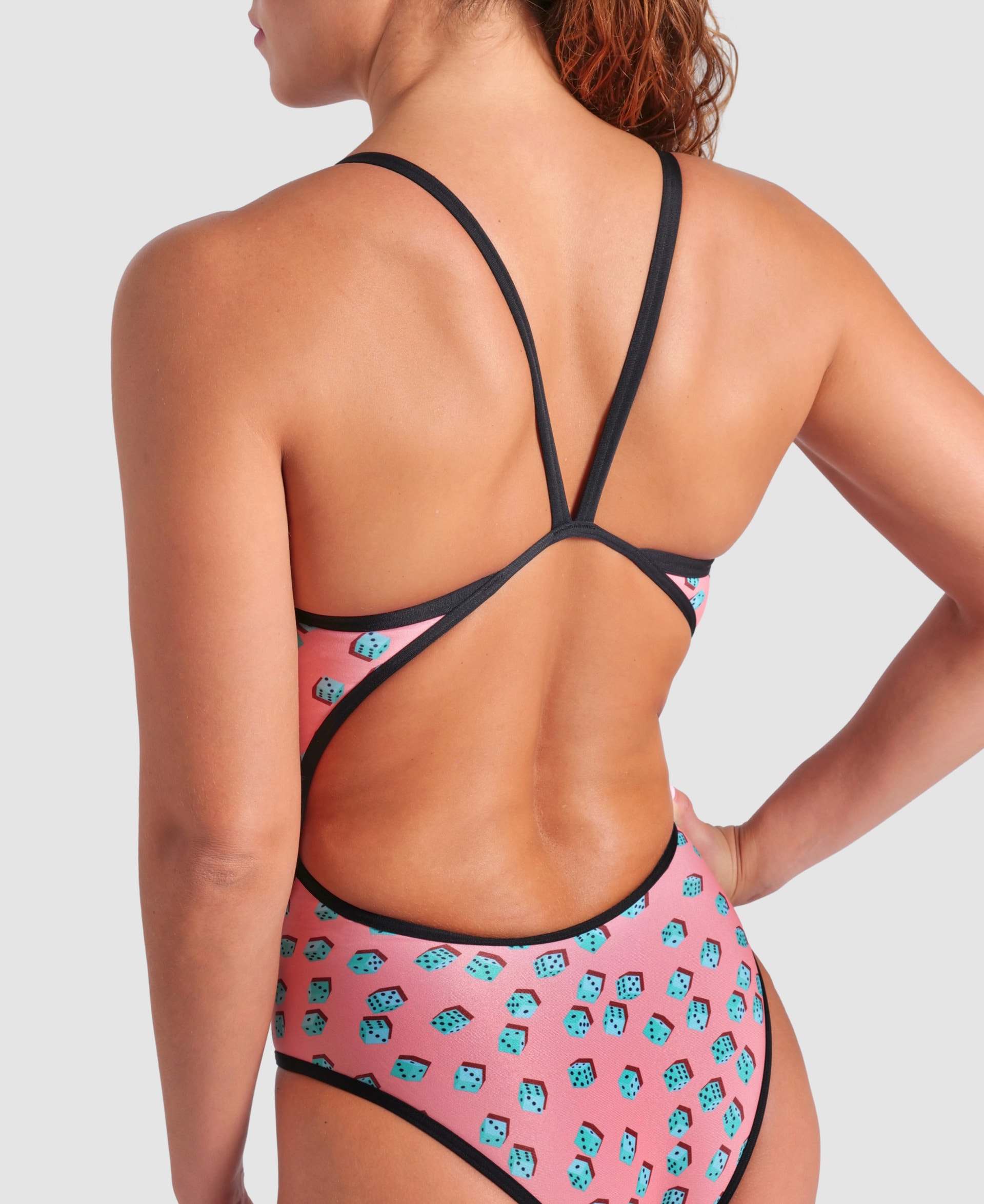 009464-950-women-s-arena-dices-swimsuit-super-fly-back-005.9599860b