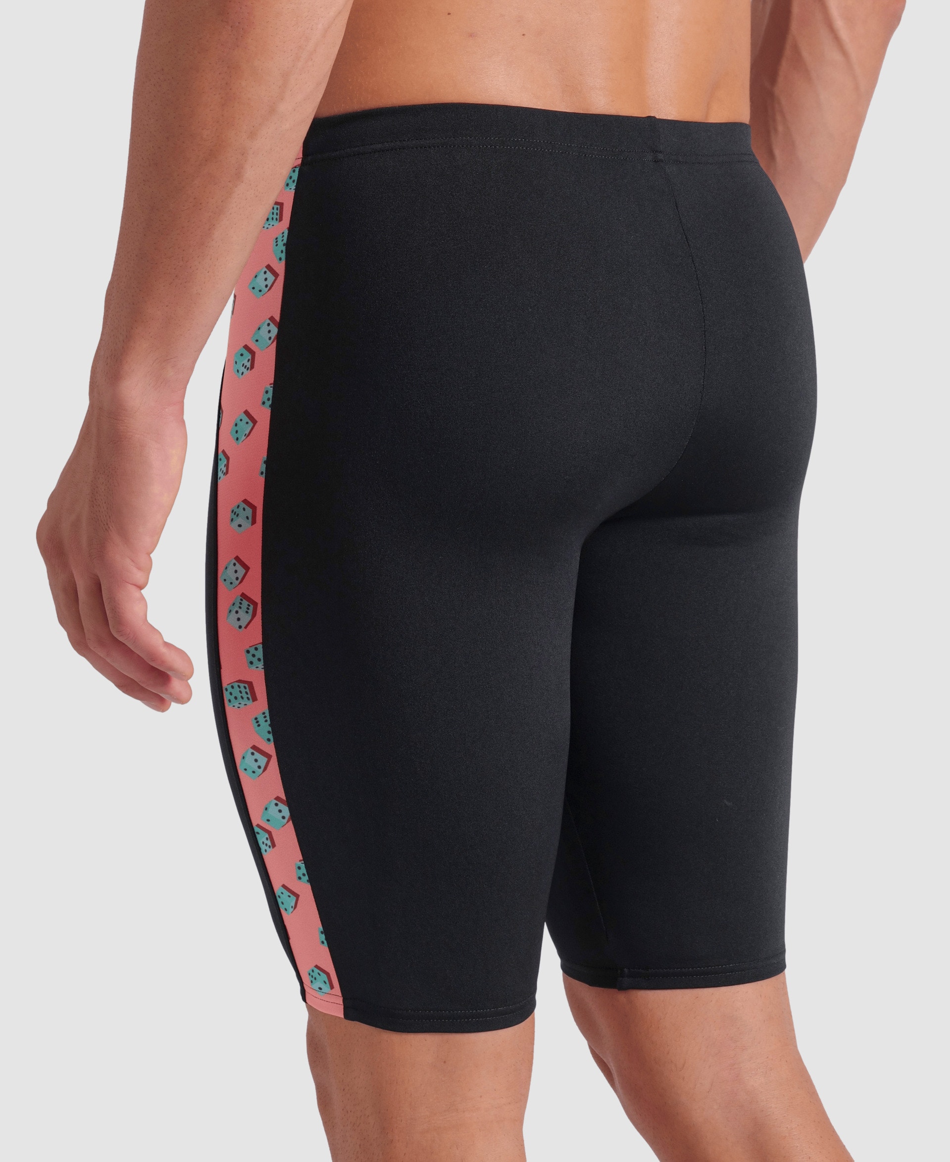 009469-590-men-s-arena-dices-swim-jammer-f-005.d982d001