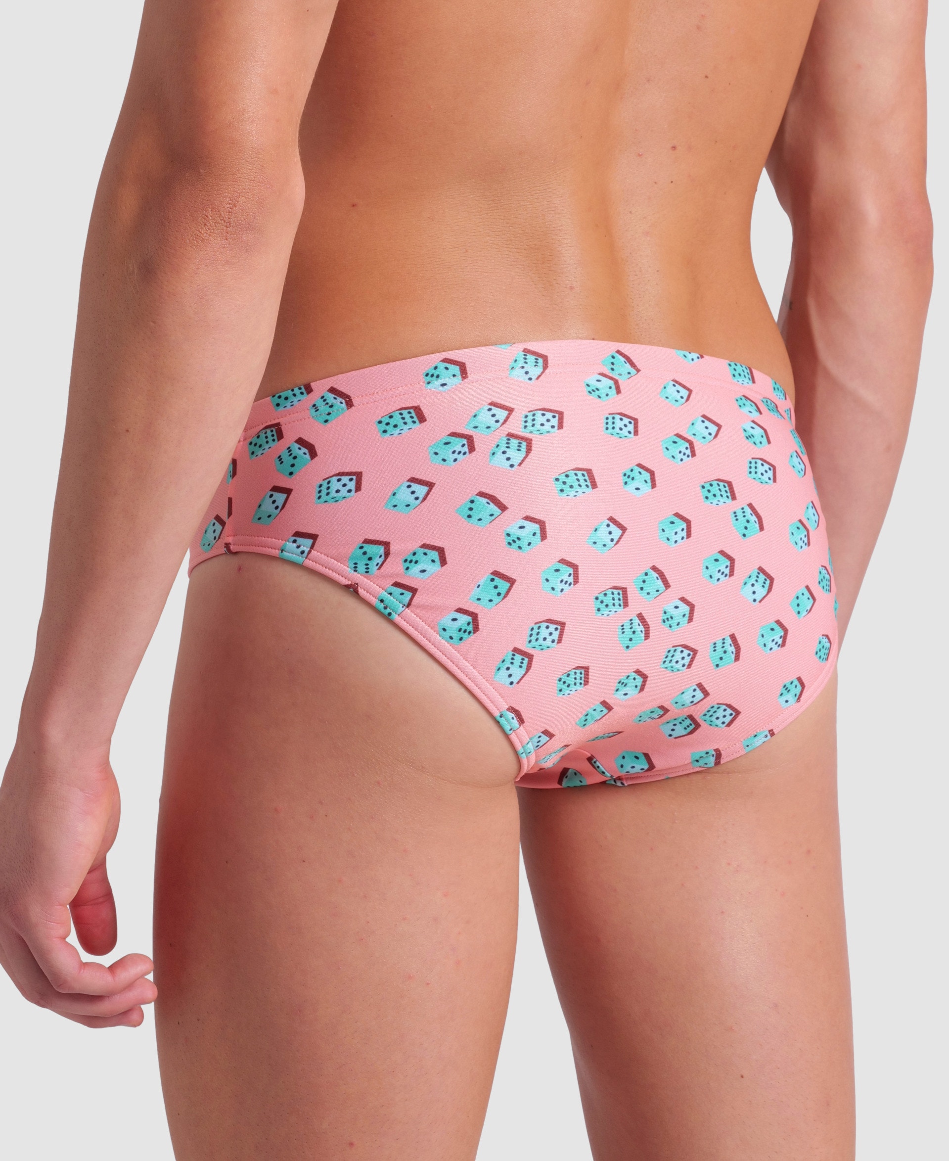 009470-950-men-s-arena-dices-swim-briefs-005.b5ce2840