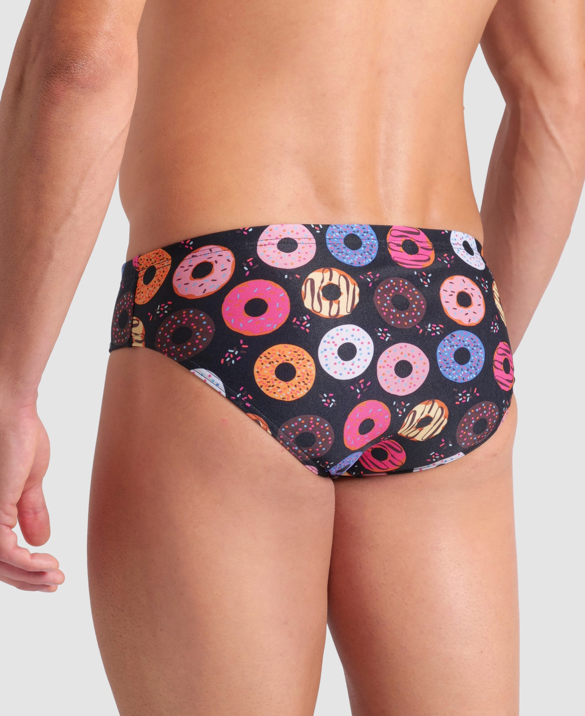 009473-590-men-s-arena-donuts-swim-briefs-005.767a27d1