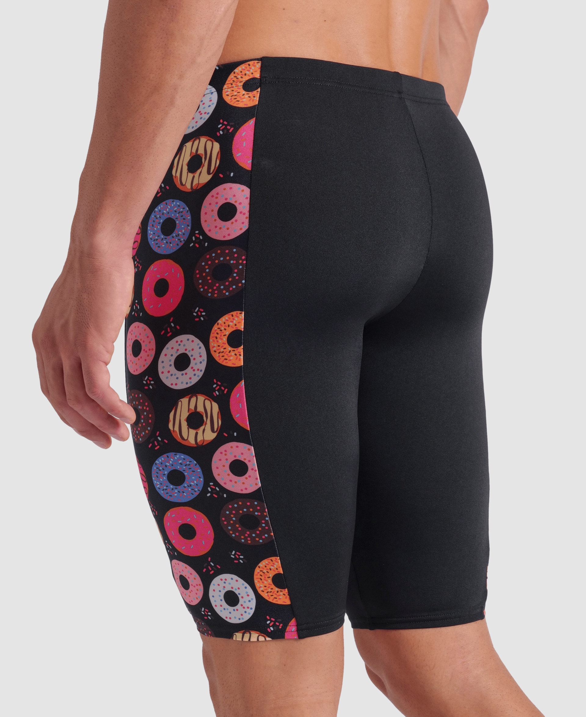 009474-590-men-s-arena-donuts-swim-jammer-f-005.e94a053e