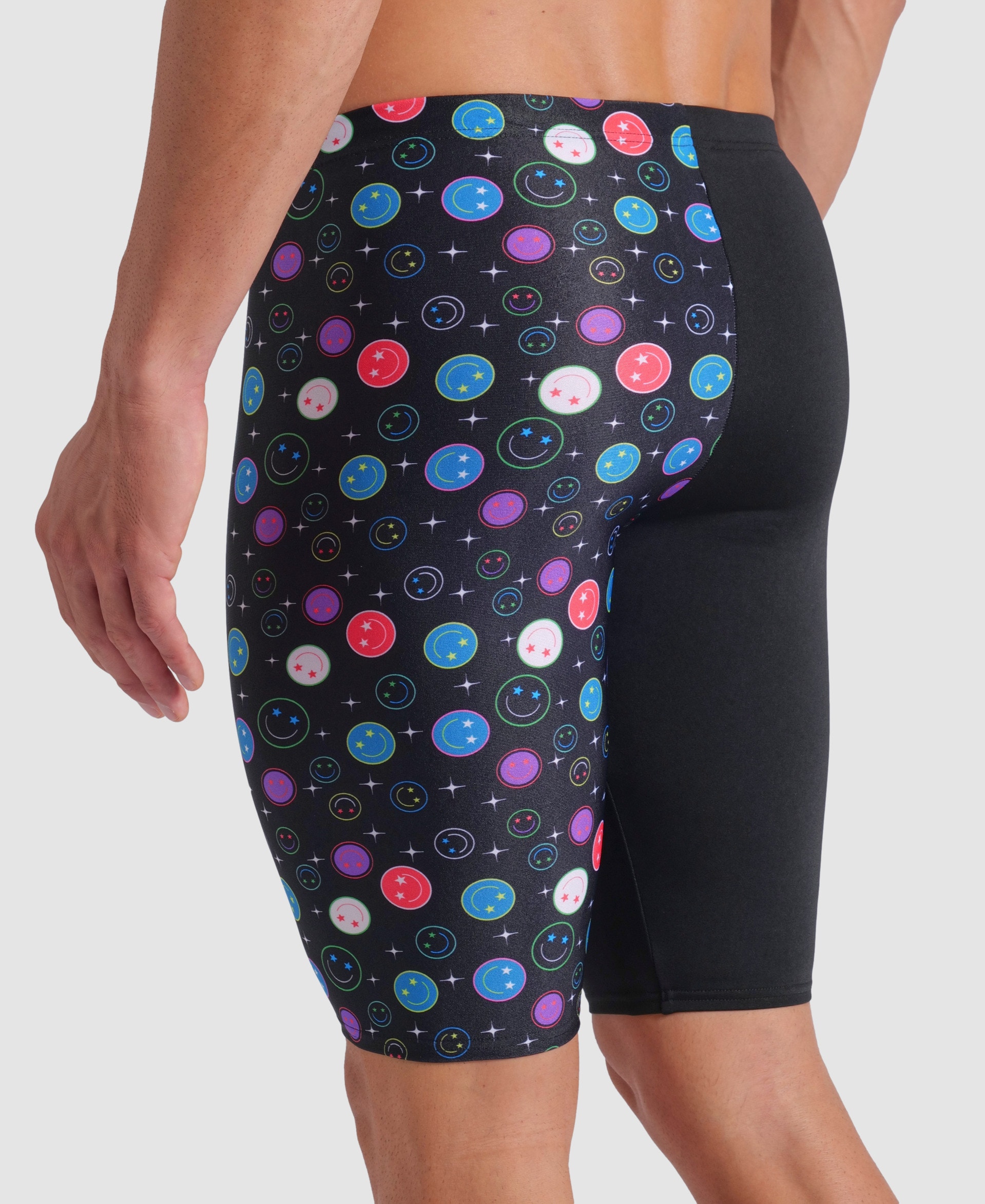 009487-550-men-s-arena-contour-swim-jammer-f-005.aaf82840
