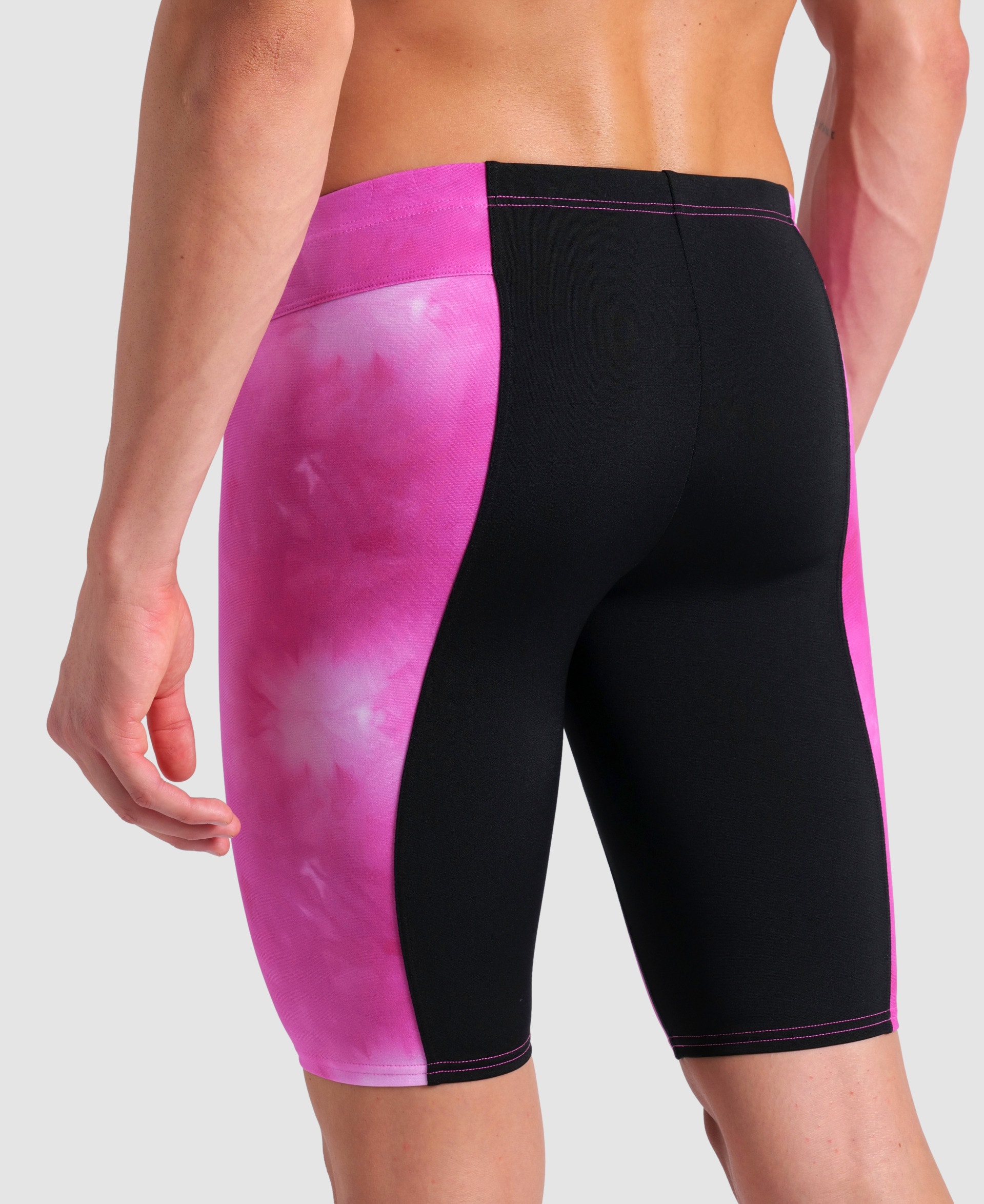 010061-509-men-s-arena-swim-jammer-allover-print-f-005.2f0a5172