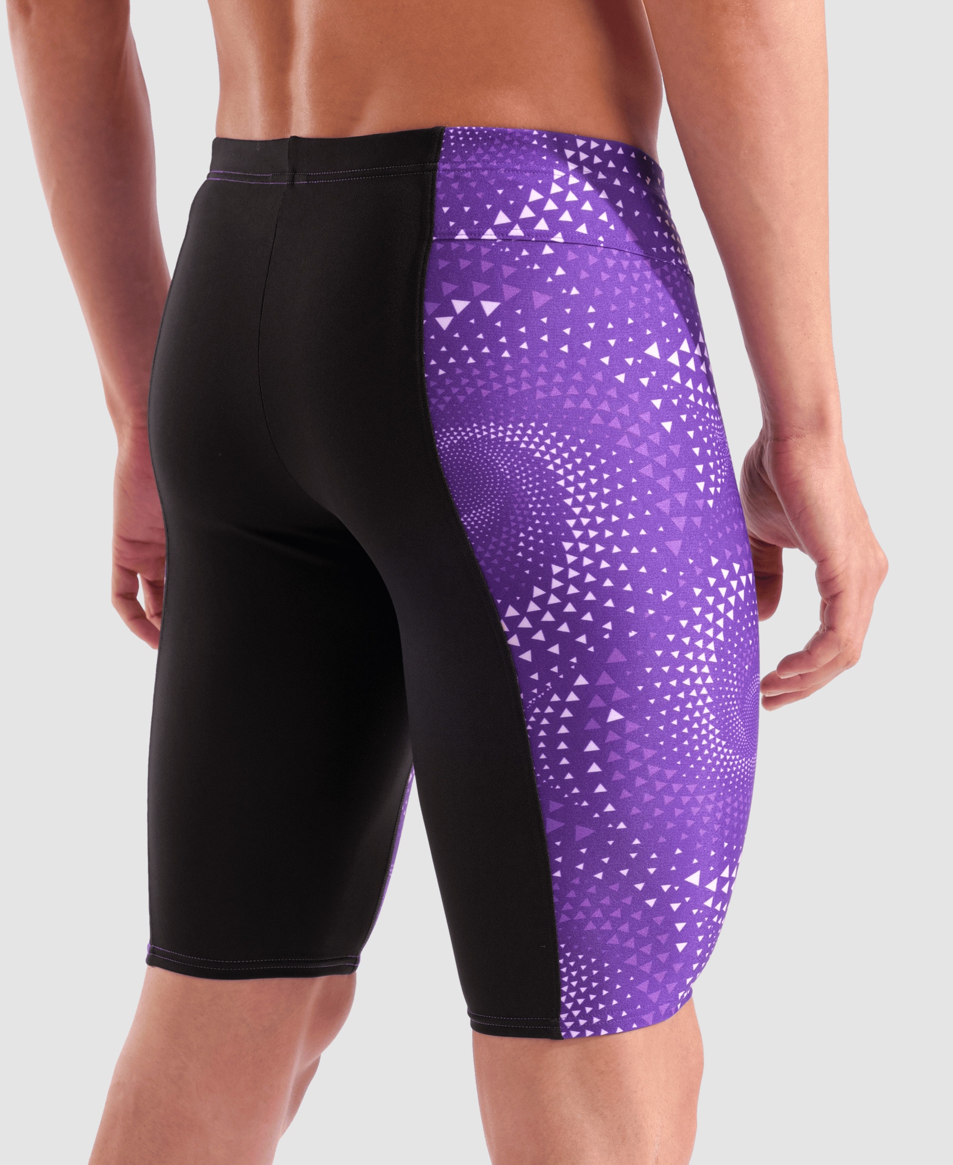 010158-900-men-s-arena-fireflow-swim-jammer-f-005.3727b8f3