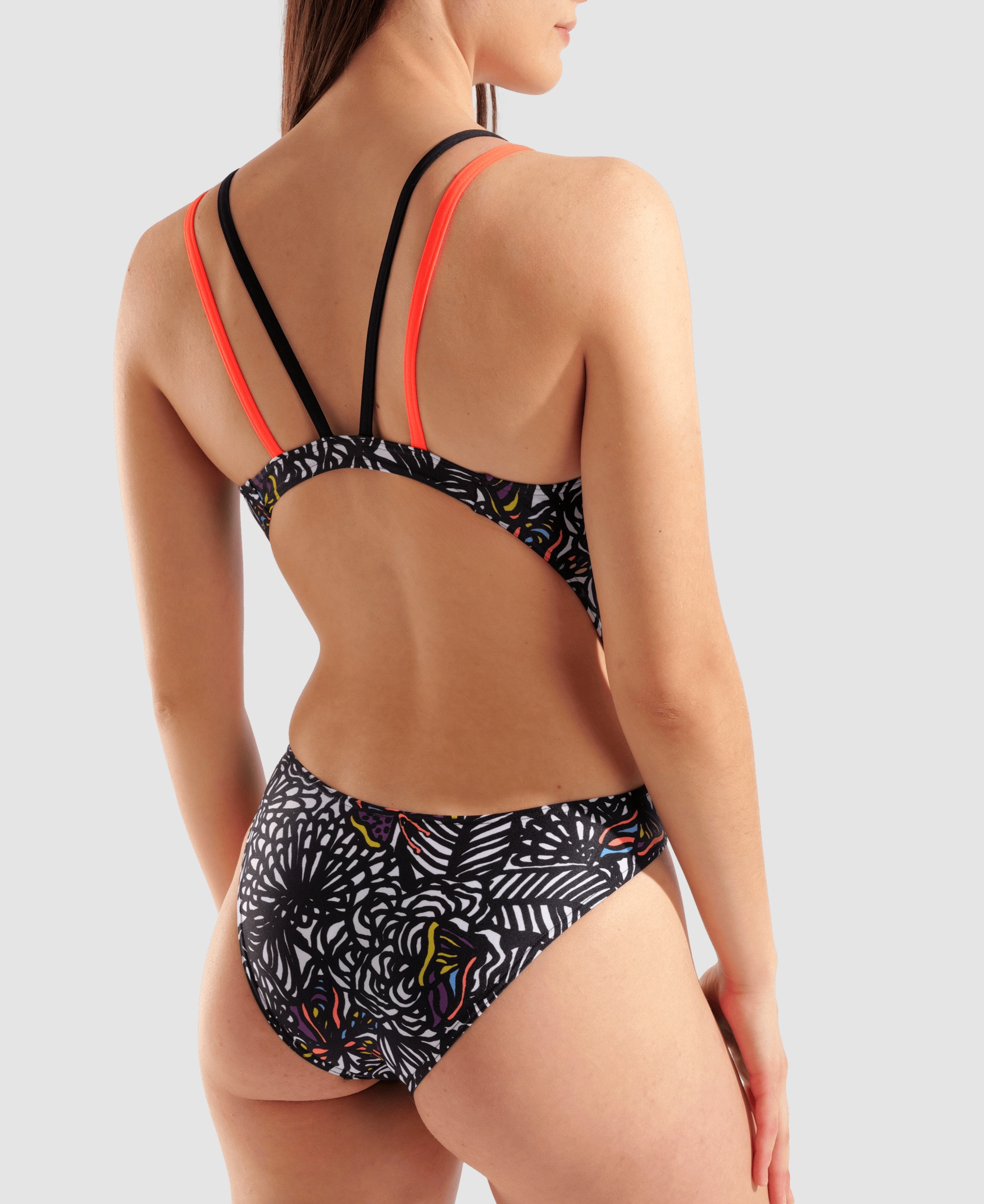 010173-554-women-s-arena-colors-book-swimsuit-swim-tech-multi-005.d05e6721