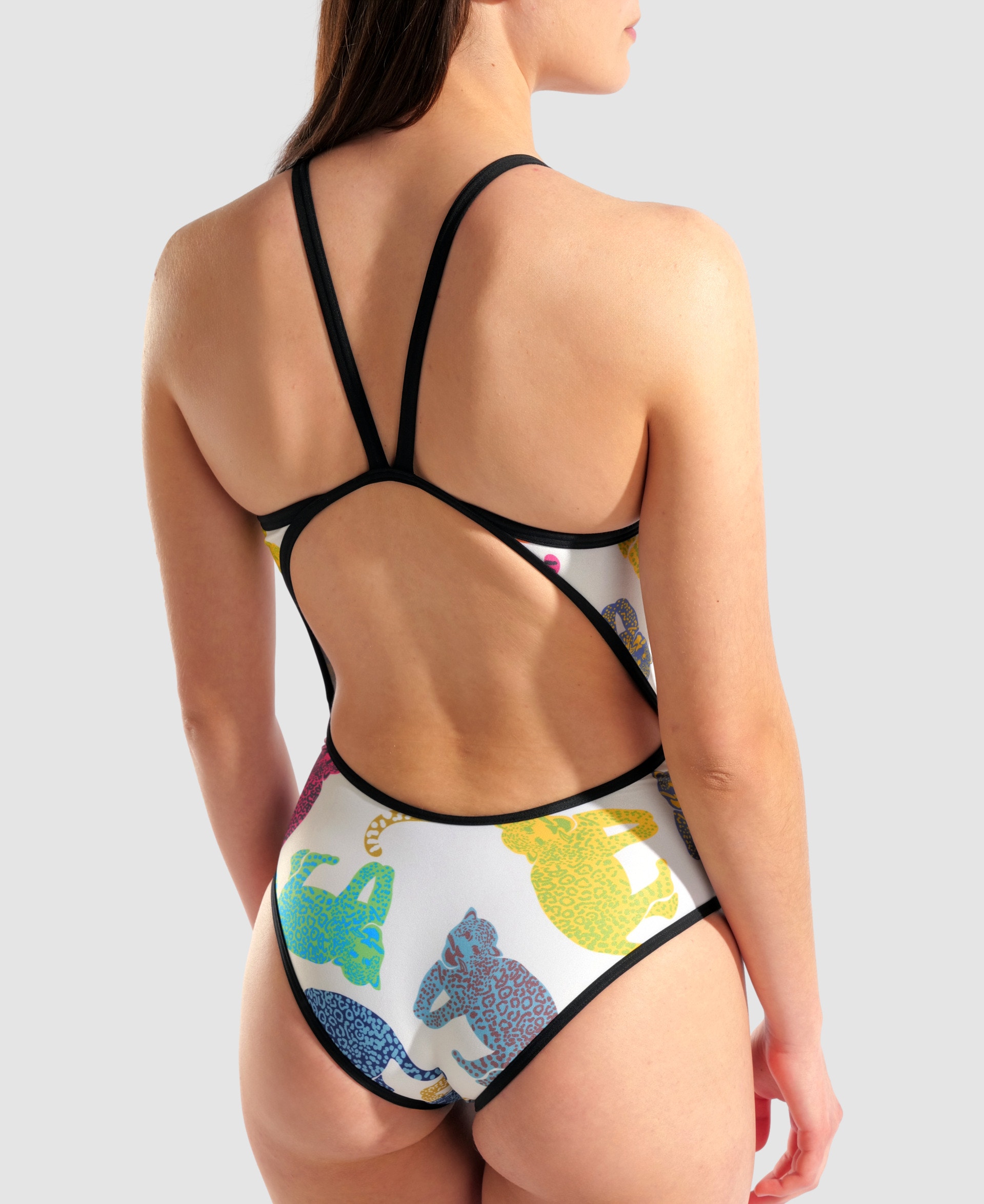 010204-150-women-s-arena-in-the-wild-swimsuit-super-fly-back-005.753fa57c