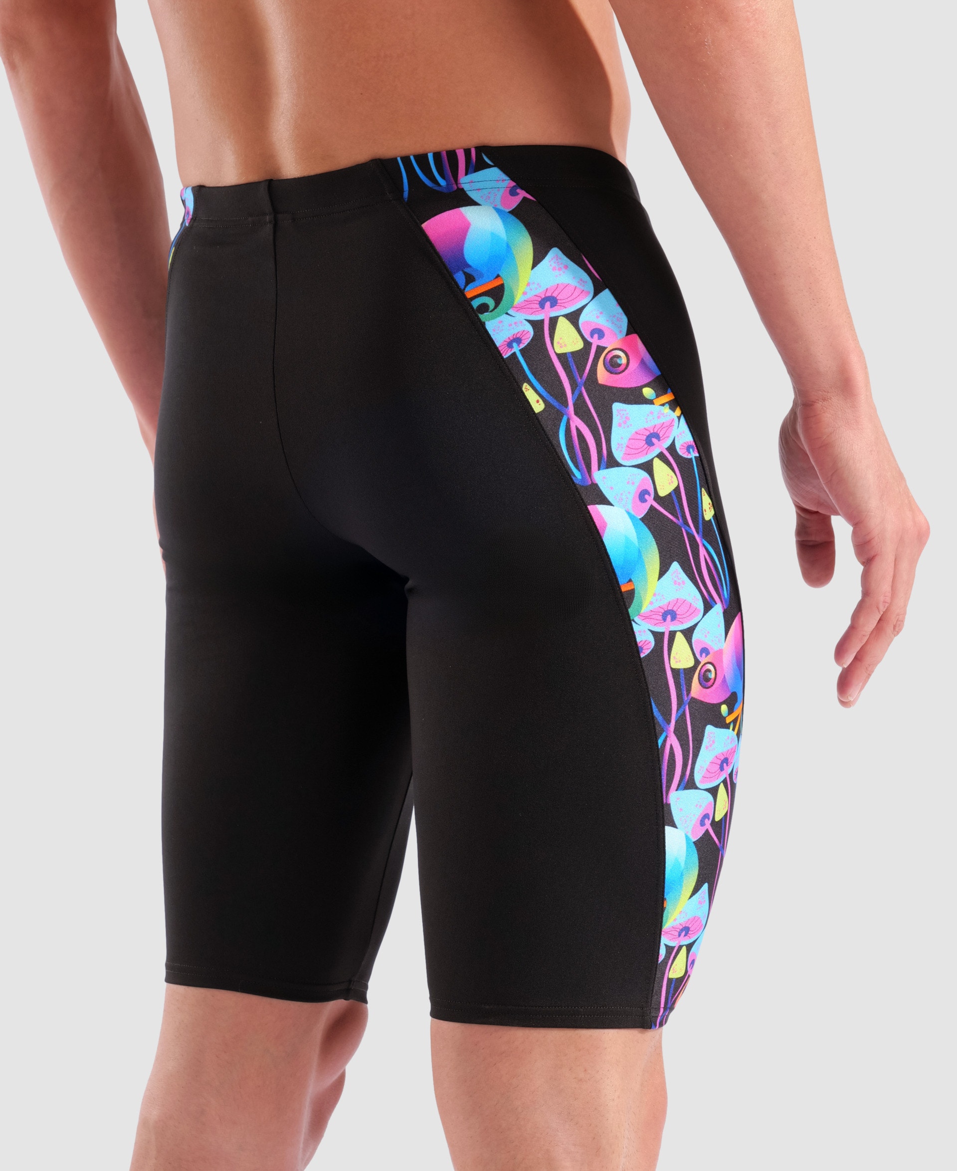 010211-550-men-s-arena-multi-chameleons-swim-jammer-f-005.a2941ede