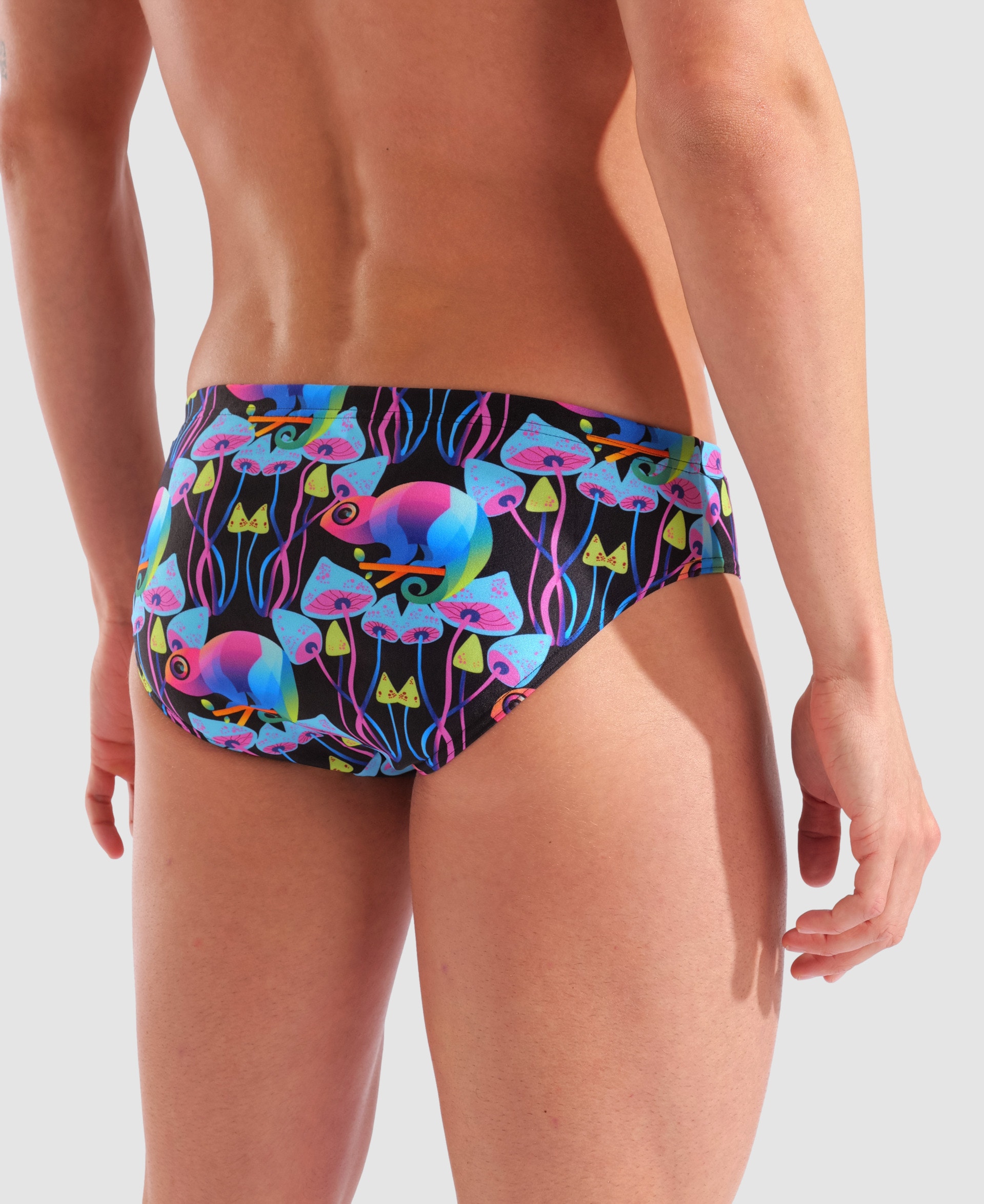 010212-550-men-s-arena-multi-chameleons-swim-briefs-005.c97adcd9
