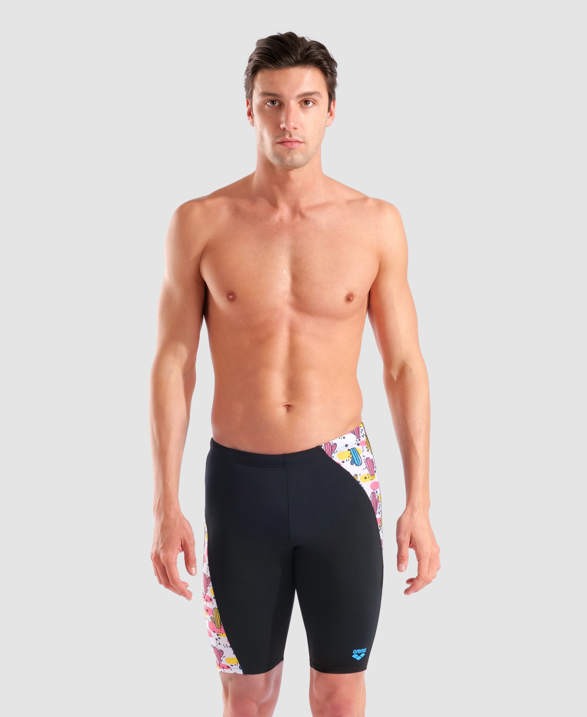 010214-501-men-s-arena-desert-swim-jammer-f-001.83d1e1ef