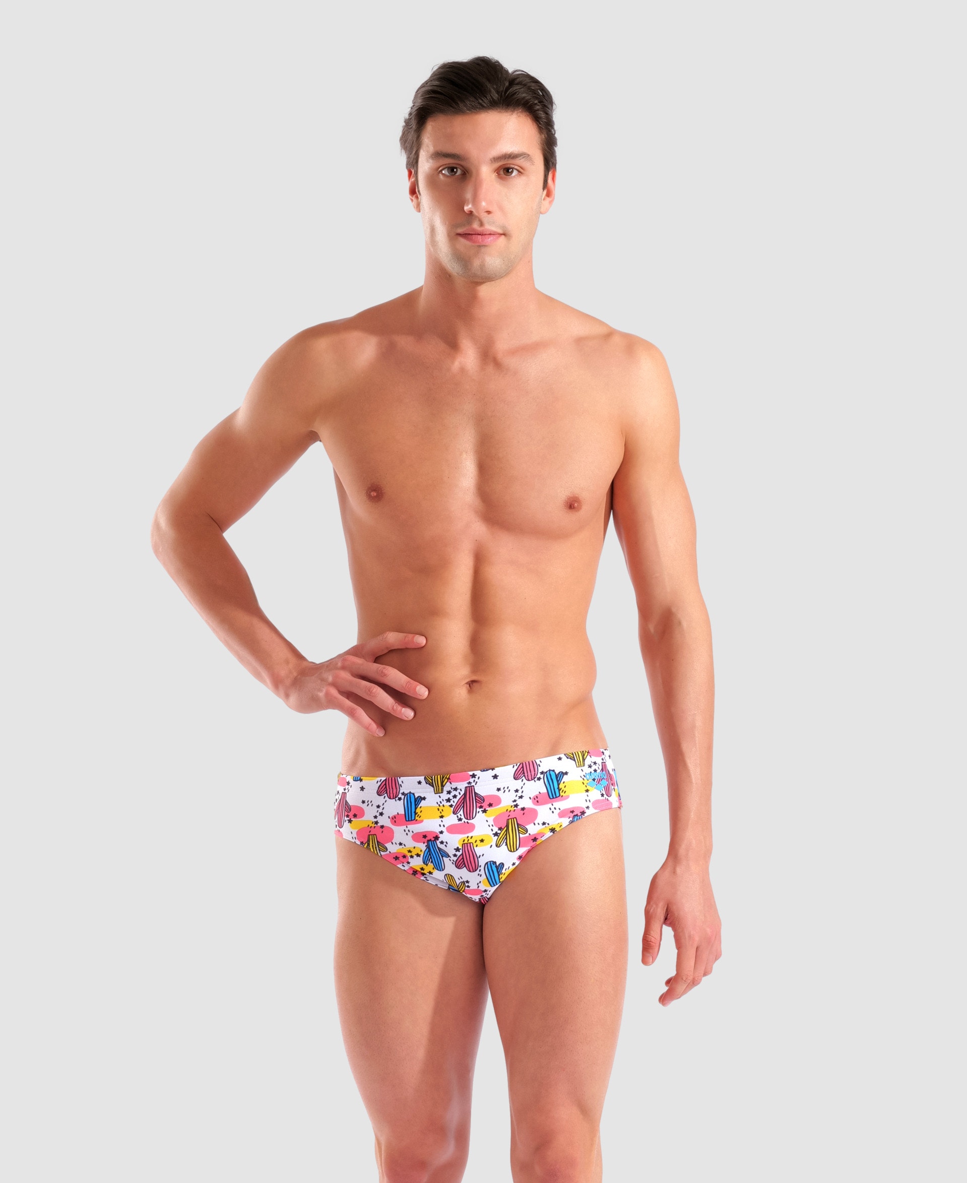010216-101-men-s-arena-desert-swim-briefs-001.c1e1f181