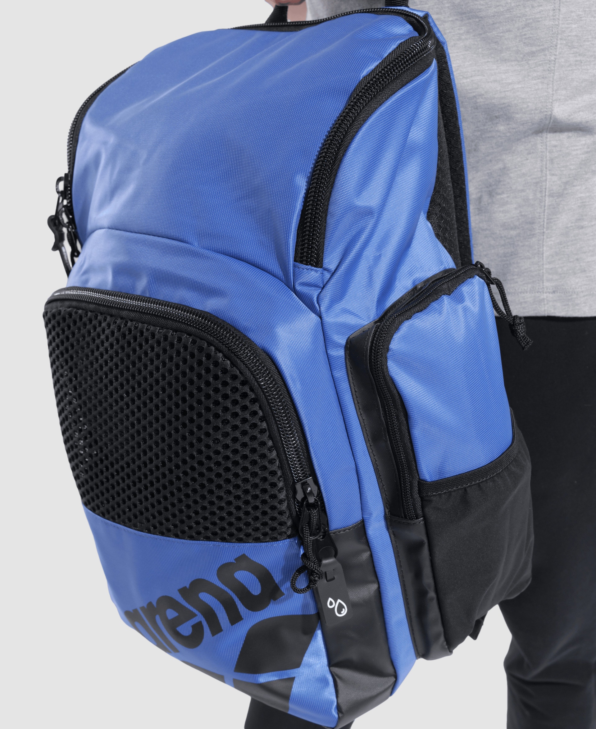 010229-500-arena-one-go-backpack-35l-010.ede25747