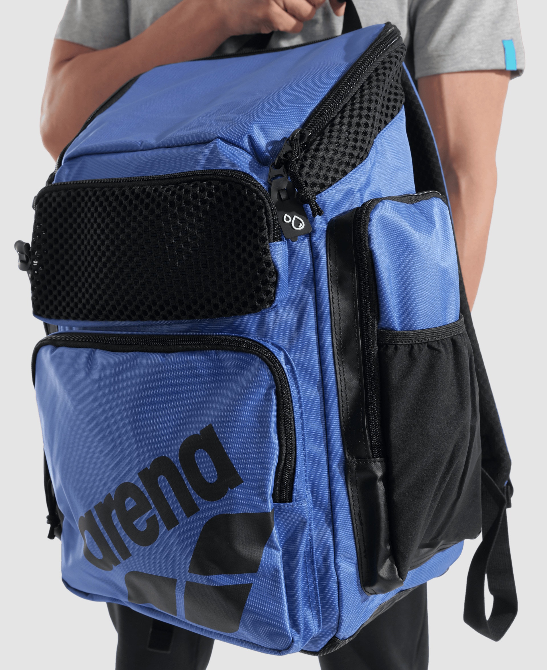 010231-500-arena-one-go-backpack-45l-010.3b550823