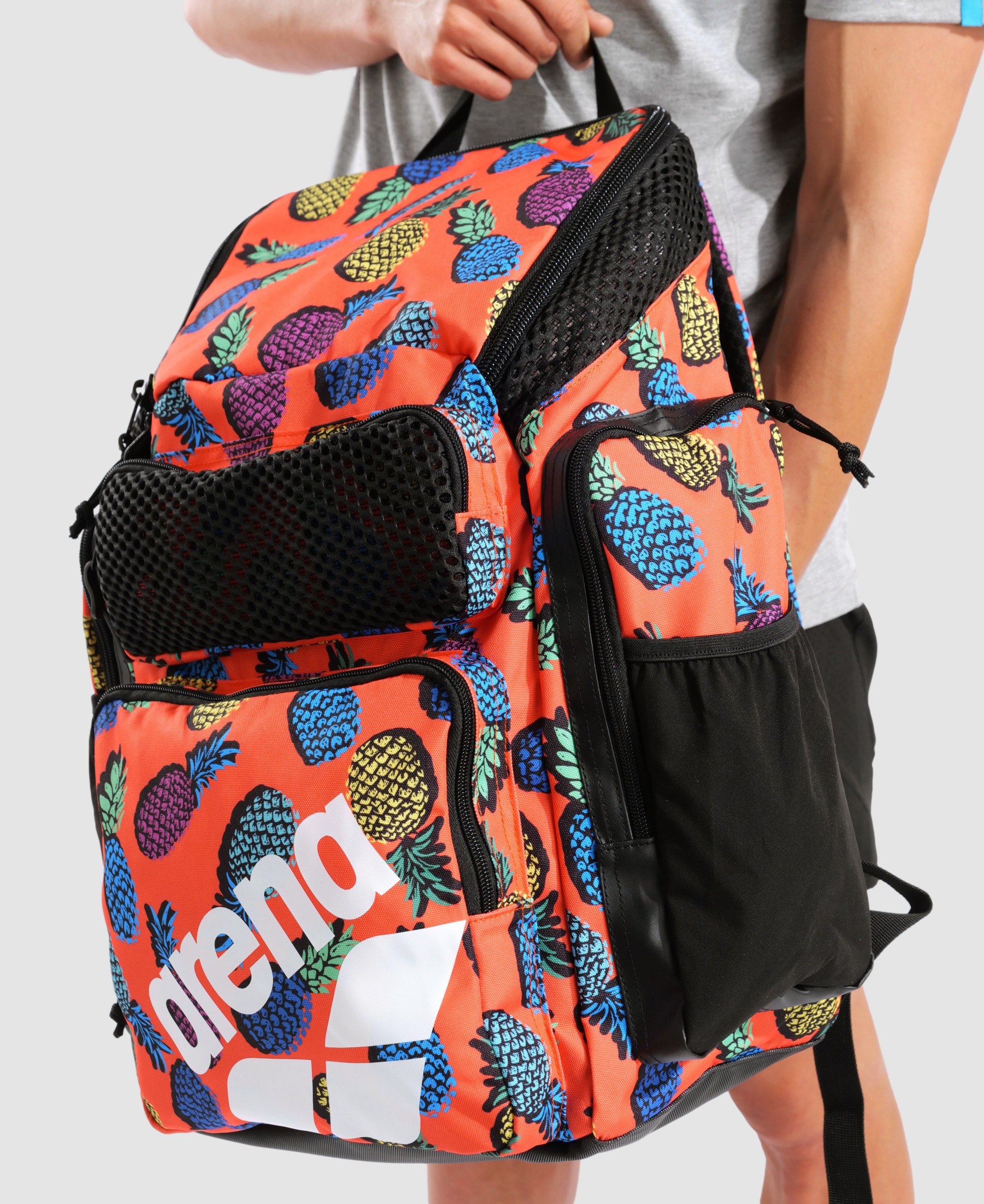 010232-106-arena-one-go-backpack-45l-ao-010.7057e583