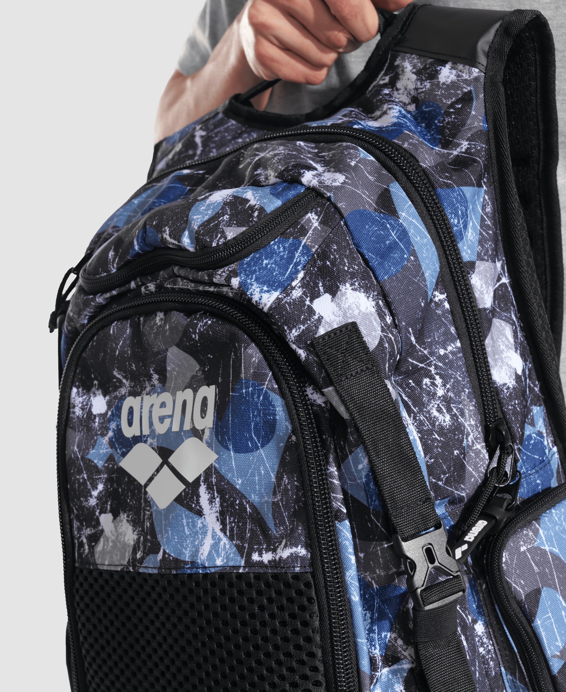 010235-901-arena-all-set-backpack-45l-ao-010.f13e300b