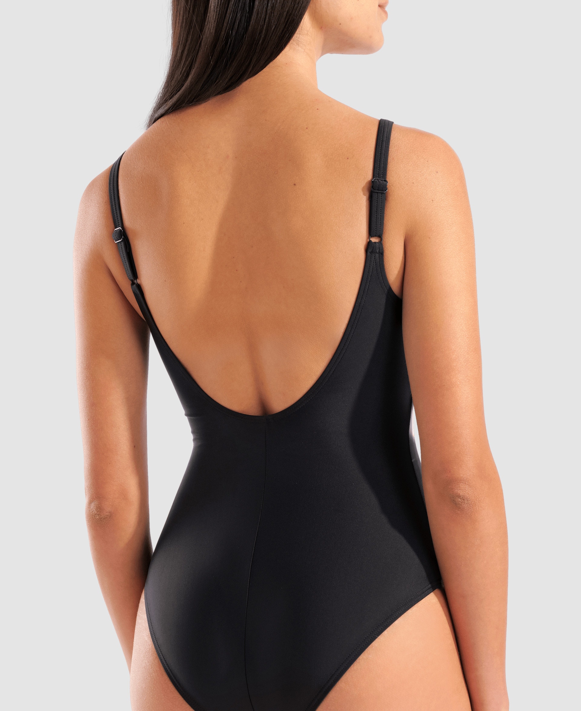 010258-590-women-s-arena-glow-swimsuit-u-back-b-005.13276dfb