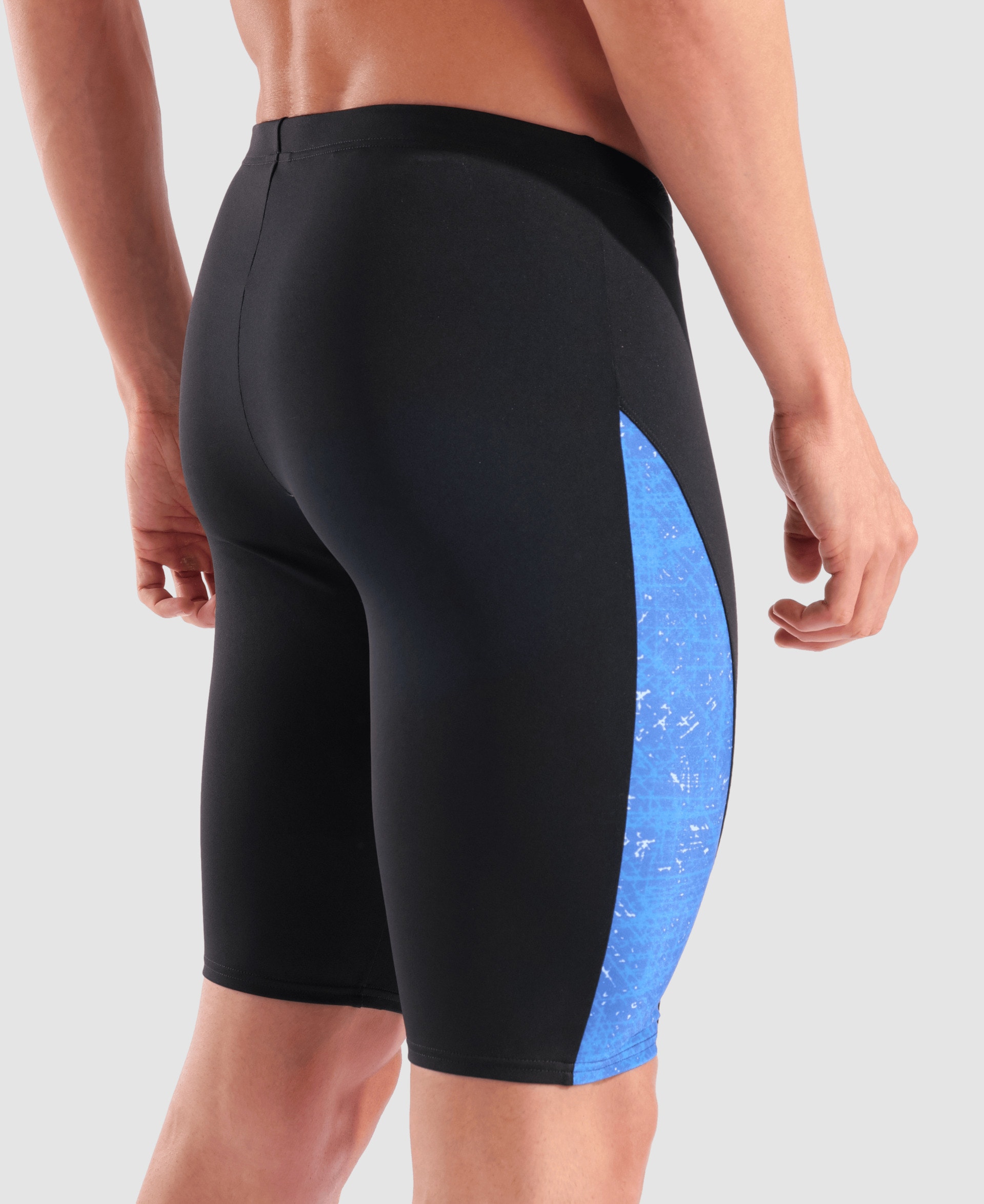 010273-570-men-s-arena-ribbed-swim-jammer-f-005.042816cb