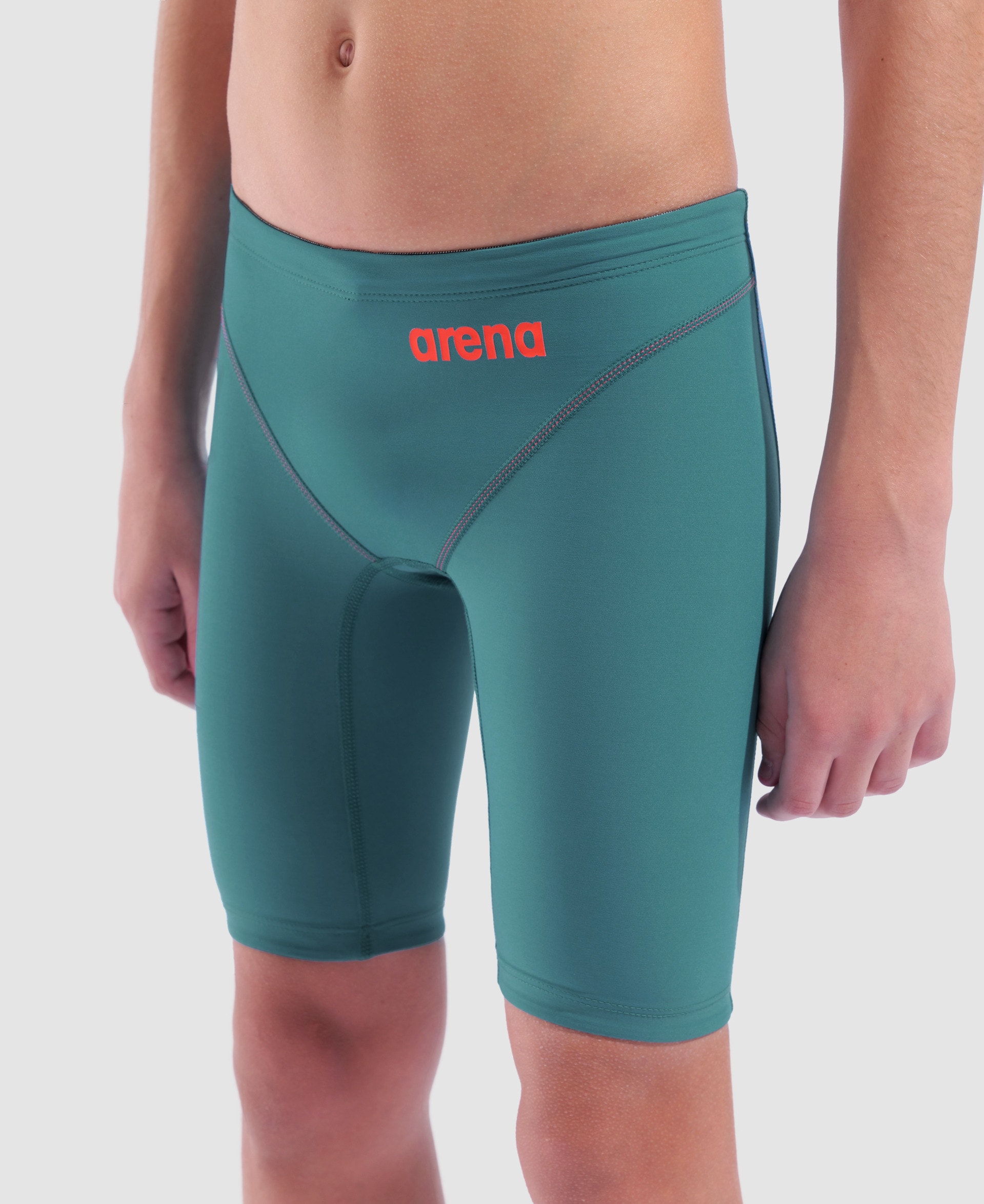 010534-155-powerskin-impulso-le-jammer-jr-005.f7120c0d