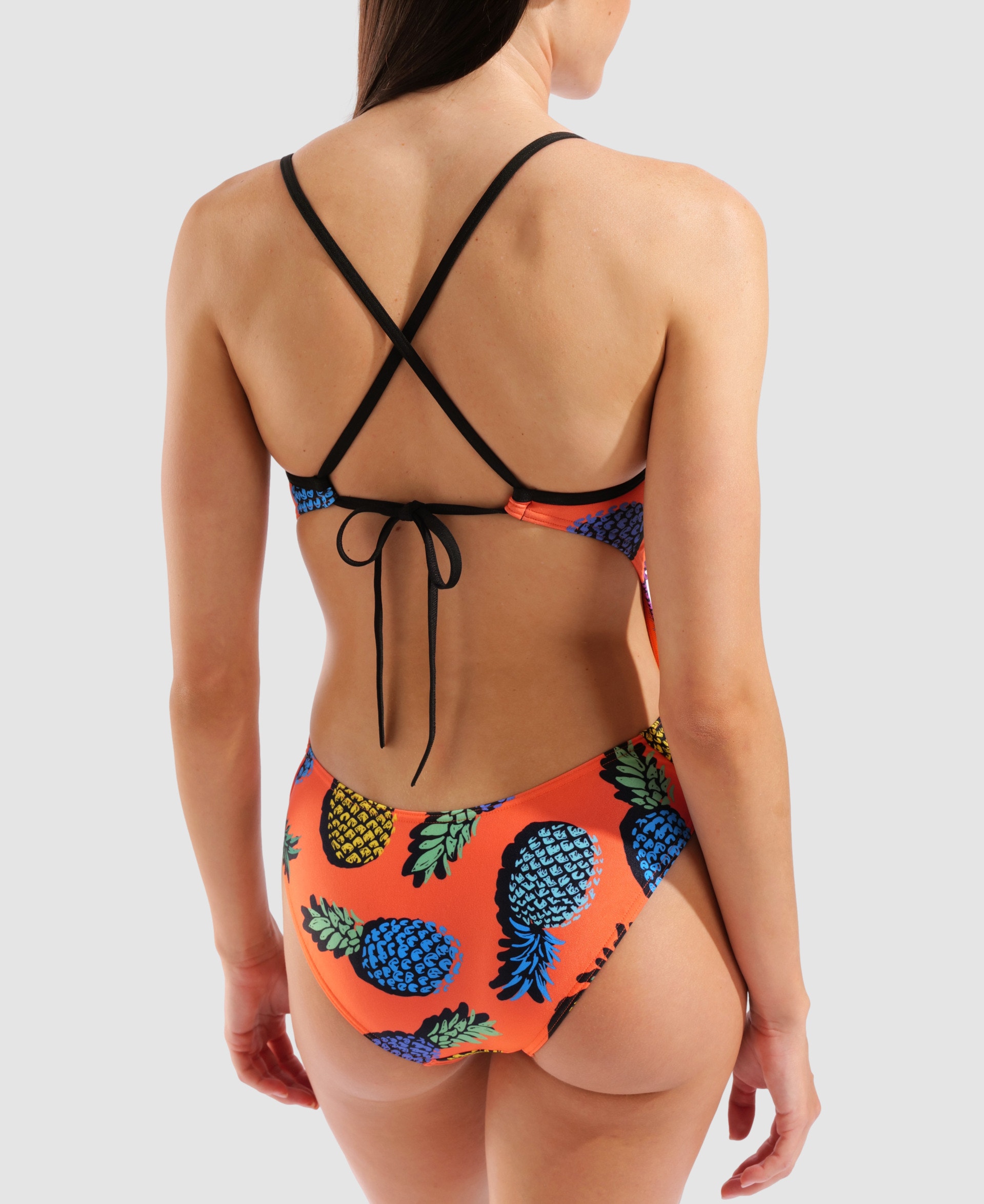 010706-350-w-arena-pineapples-swimsuit-tie-back-005.5e341e8f