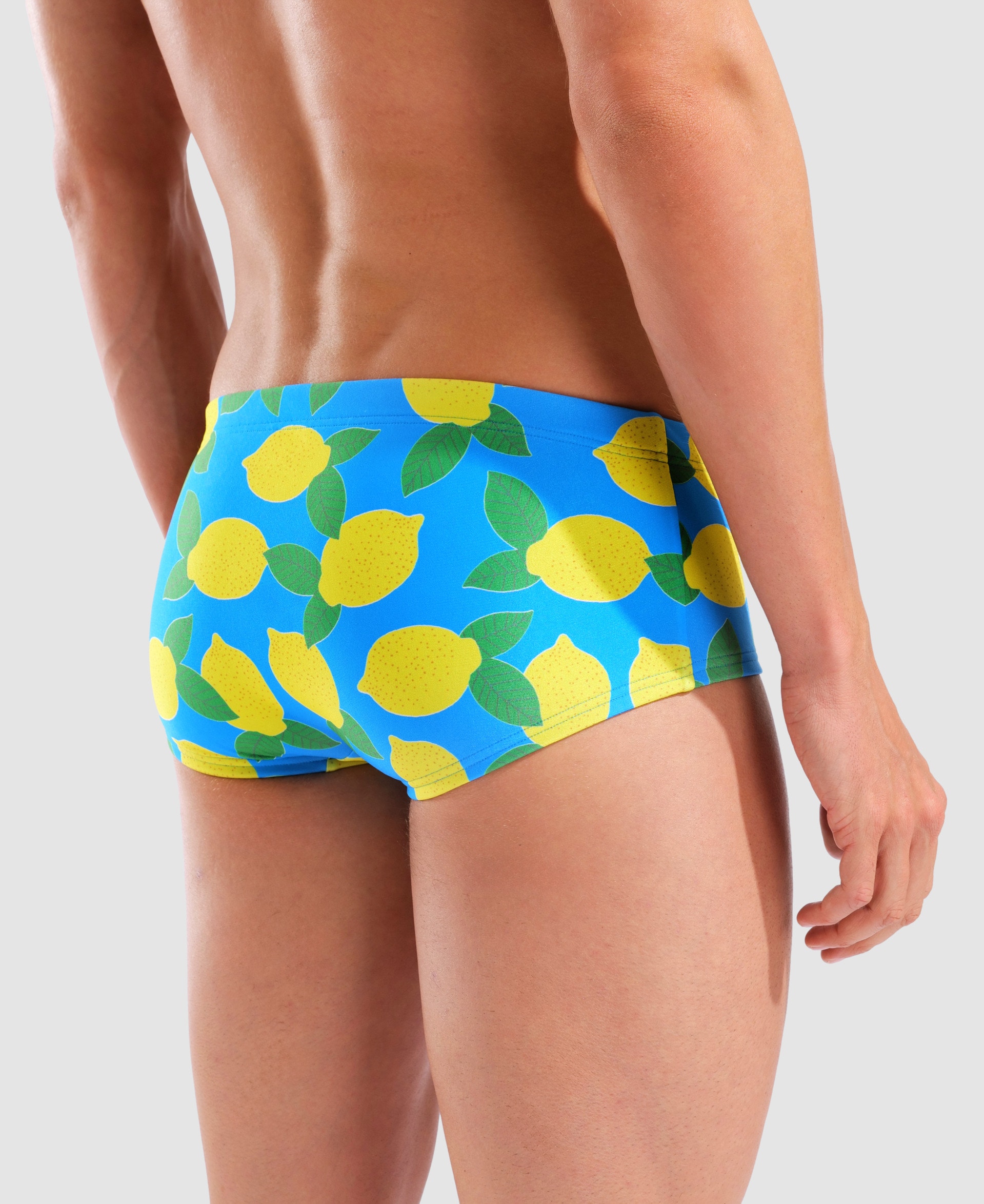 010707-858-m-arena-lemons-swim-low-waist-short-005.2030c1fa