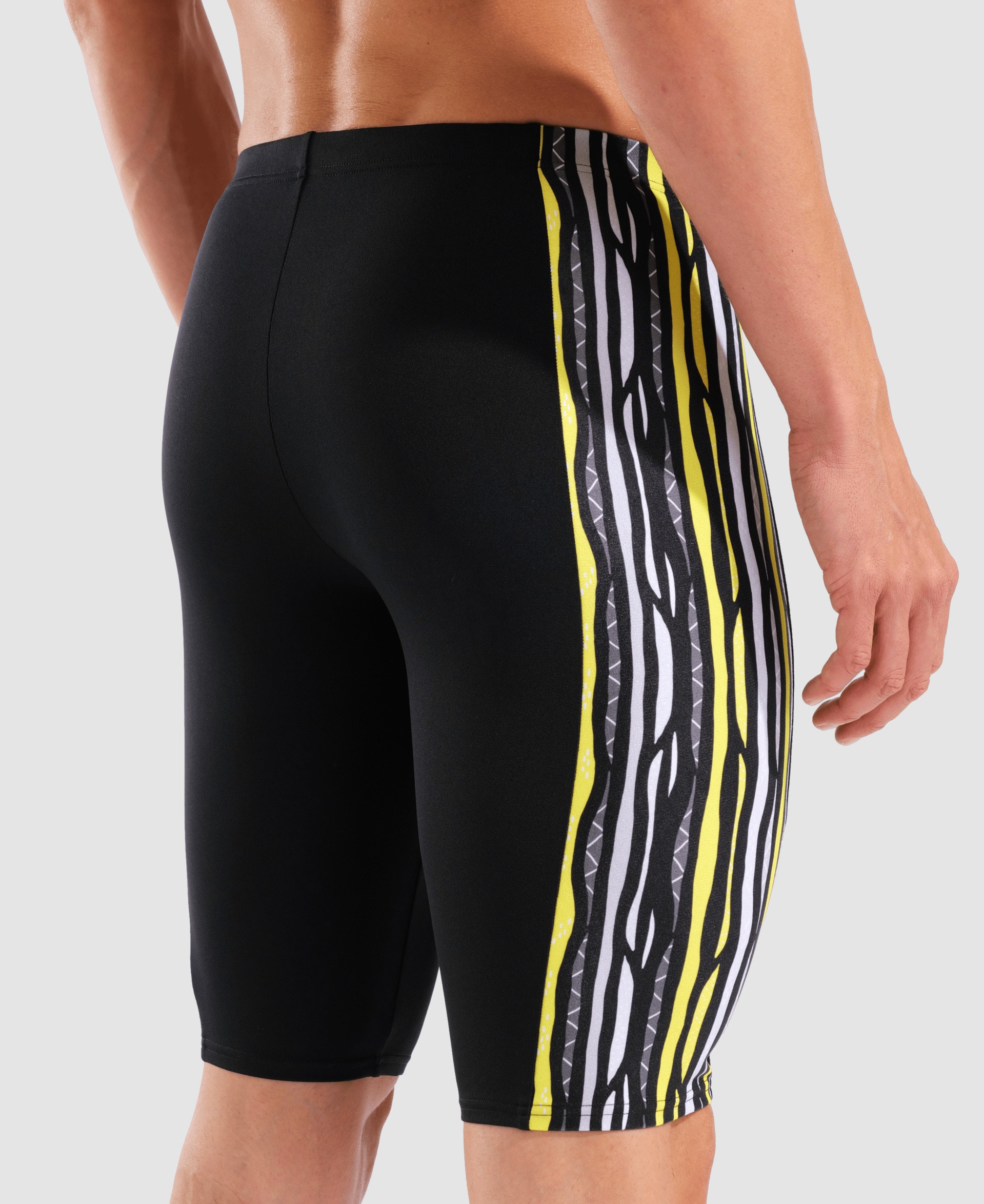 010758-550-m-arena-stripes-swim-jammer-f-005.5accc7a8