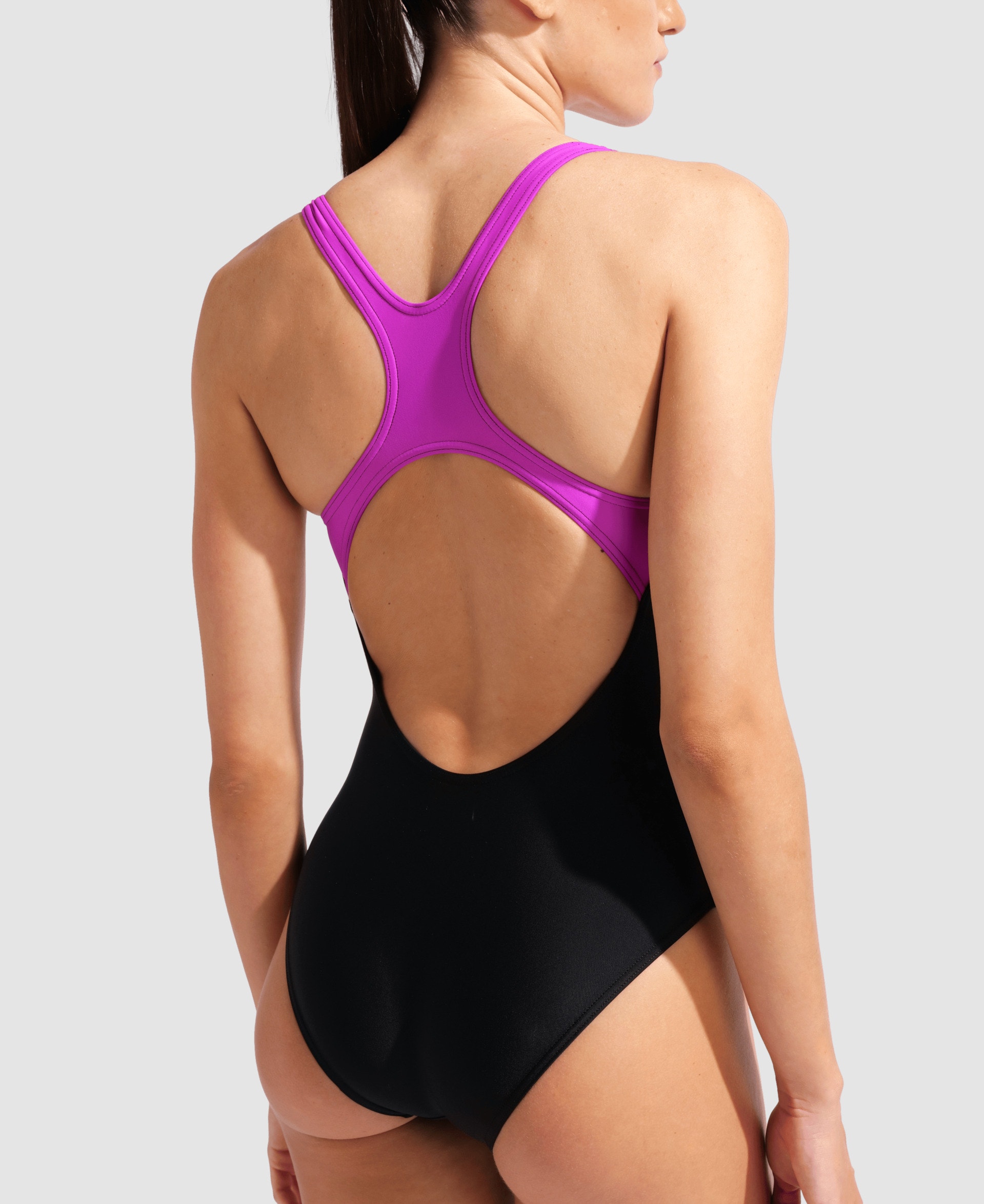 010801-590-w-arena-nuance-swimsuit-swim-pro-back-l-005.9314e03d