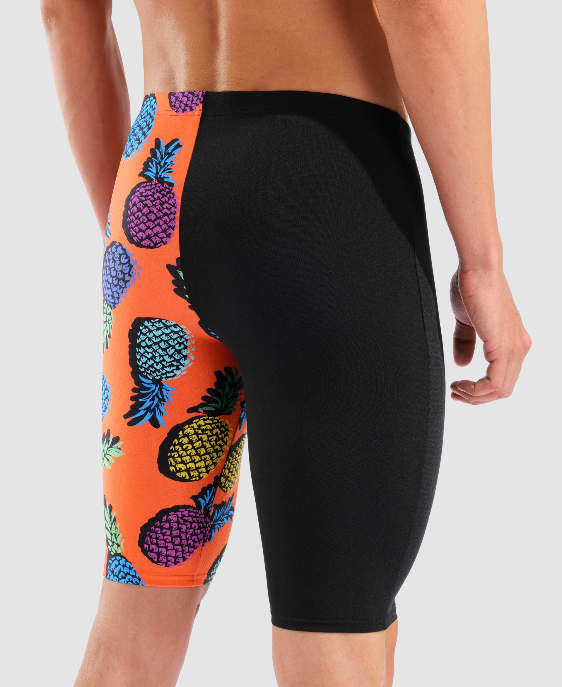 011151-350-m-arena-pineapples-swim-jammer-f-005.4735d9d2