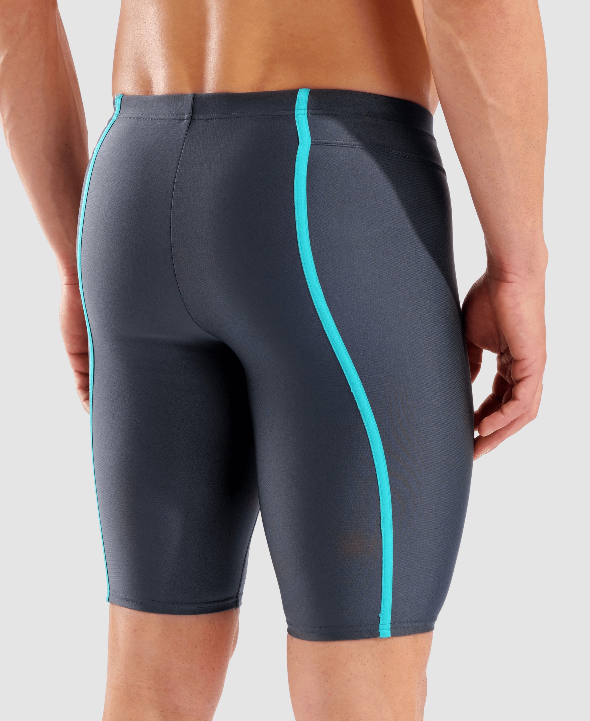 011222-580-m-arena-solid-swim-jammer-005.66b0da4e