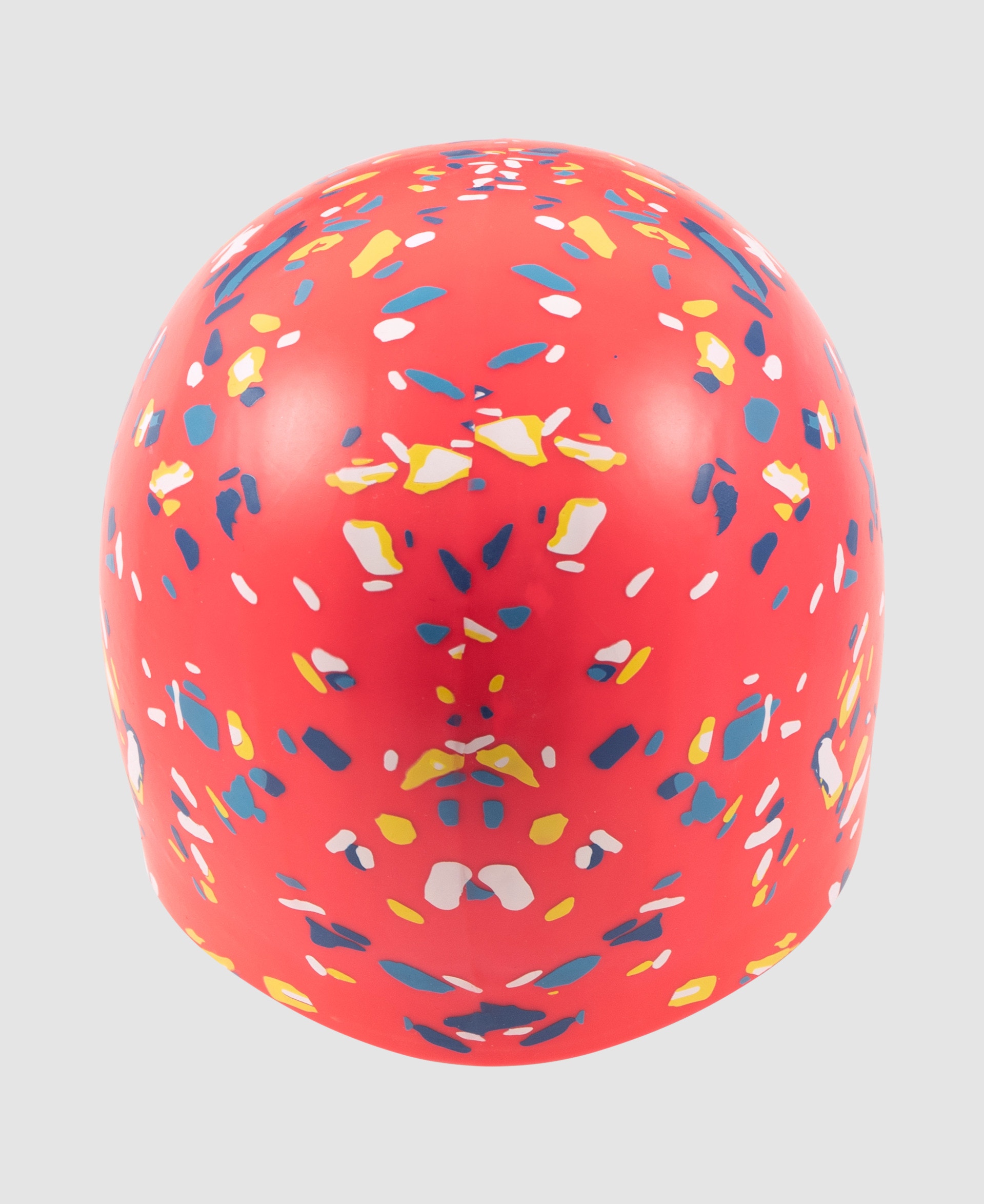 1e774-243-poolish-moulded-004.ce4f9f00